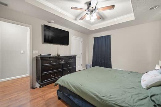 201 Pinecrest Court Property Photo 17