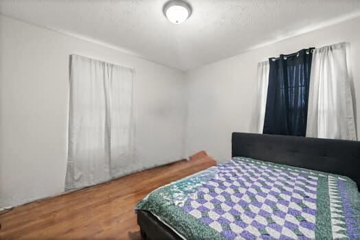 201 Pinecrest Court Property Photo 19