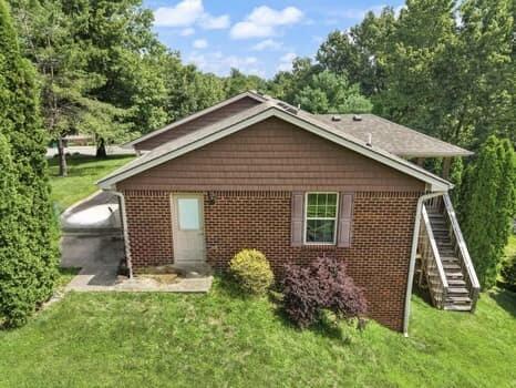 201 Pinecrest Court Property Photo 33
