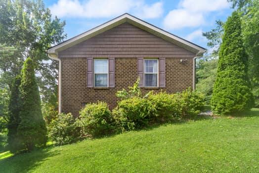 201 Pinecrest Court Property Photo 37