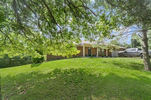 201 Pinecrest Court Property Photo 39