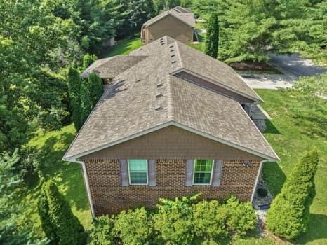 201 Pinecrest Court Property Photo 40