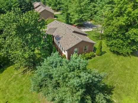 201 Pinecrest Court Property Photo 46