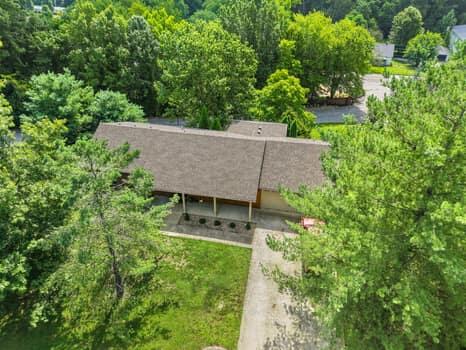201 Pinecrest Court Property Photo 49