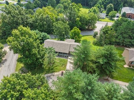 201 Pinecrest Court Property Photo 53