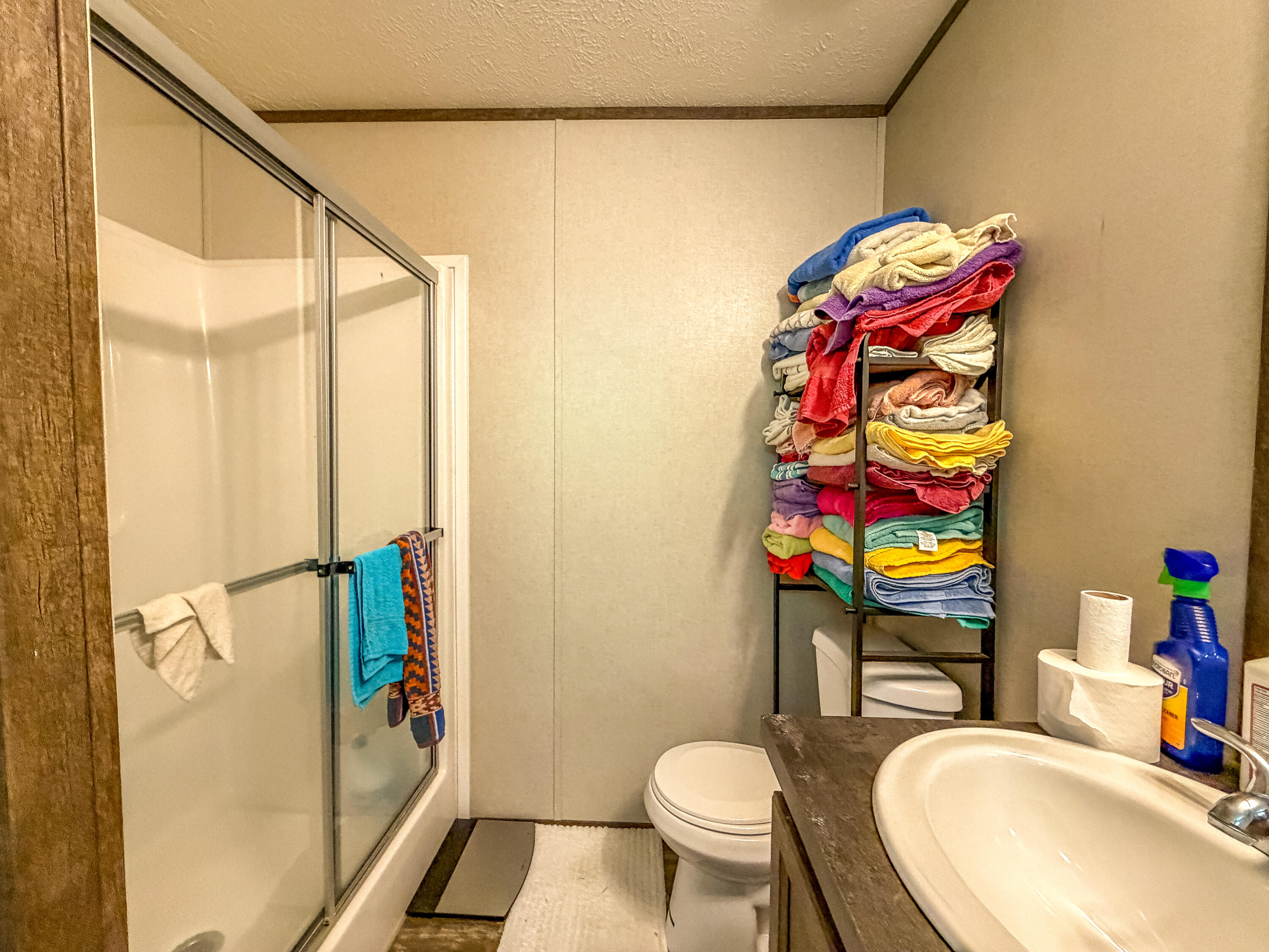 3500 State Hwy 930 Property Photo 10