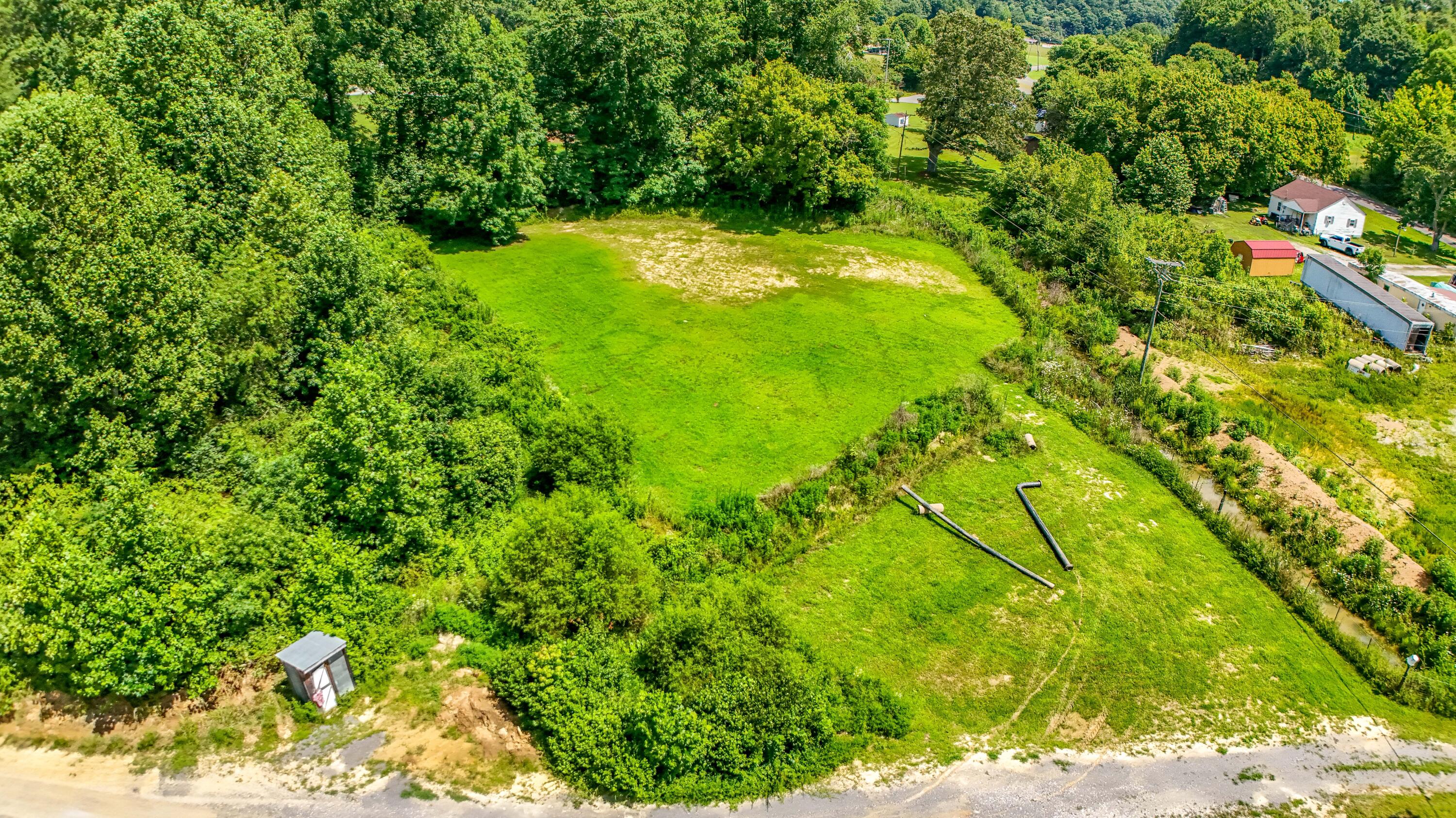 3500 State Hwy 930 Property Photo 29