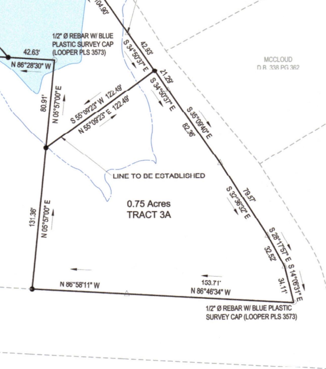 21 Stallons Road Property Photo 4