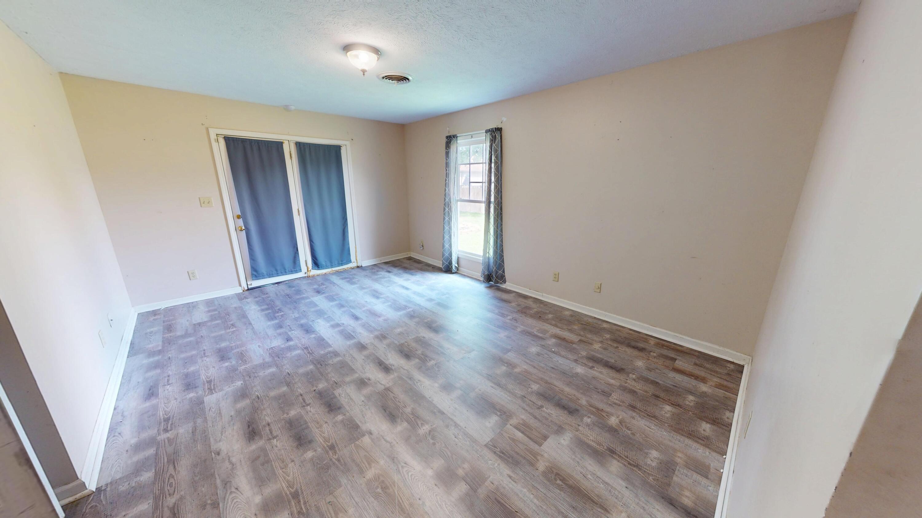 717 Tennessee Street Property Photo 37