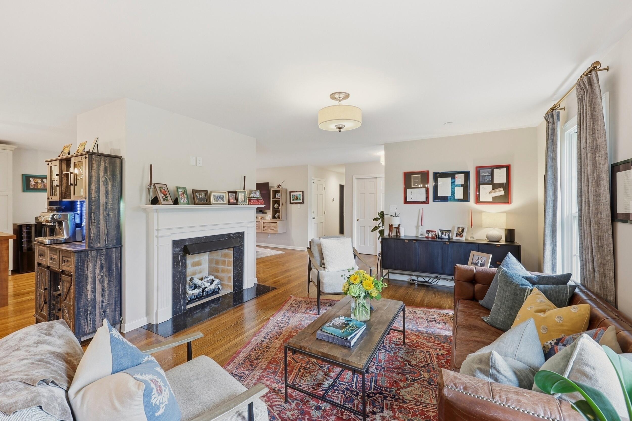 3421 Nantucket Drive Property Photo 6