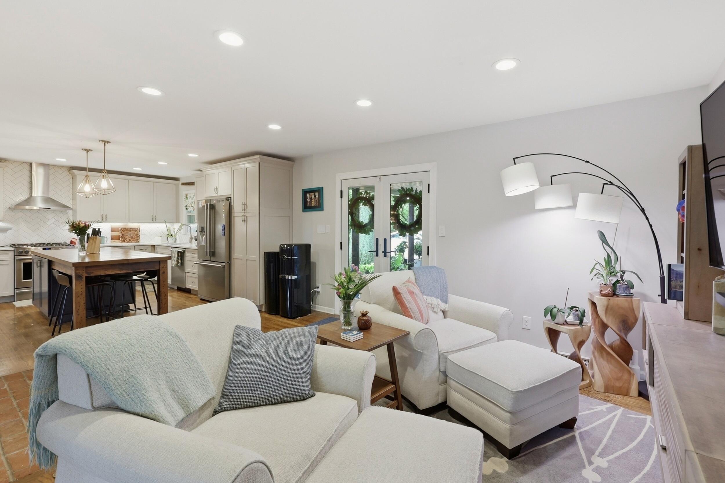 3421 Nantucket Drive Property Photo 14