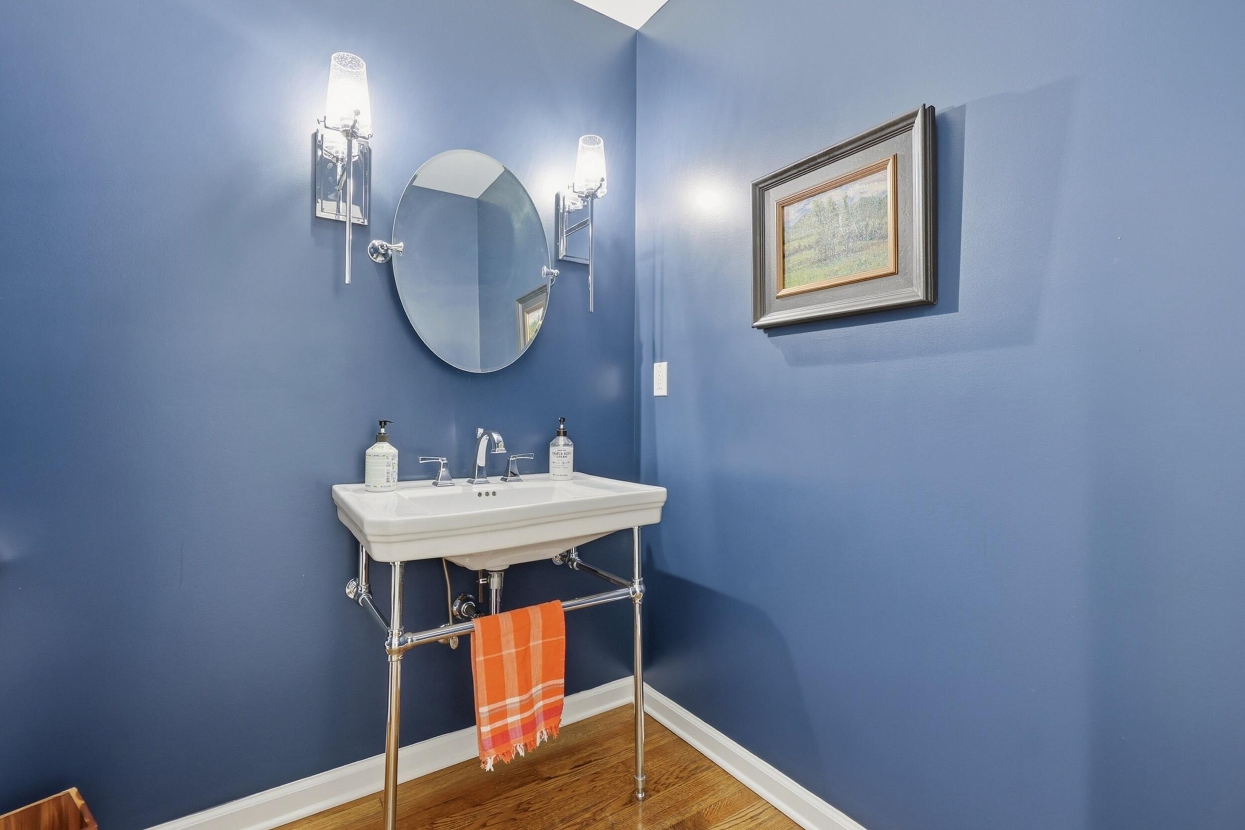 3421 Nantucket Drive Property Photo 15