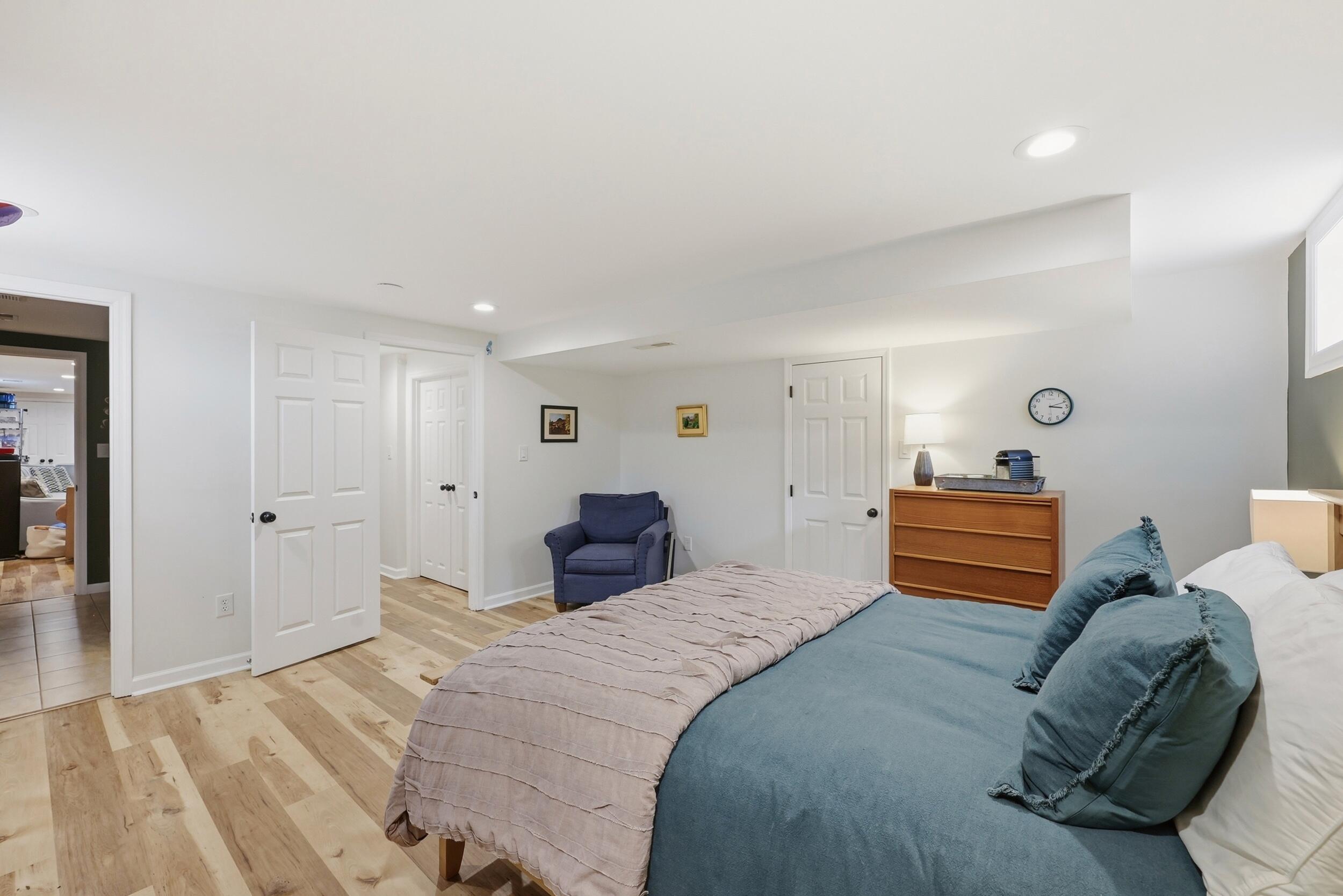 3421 Nantucket Drive Property Photo 33