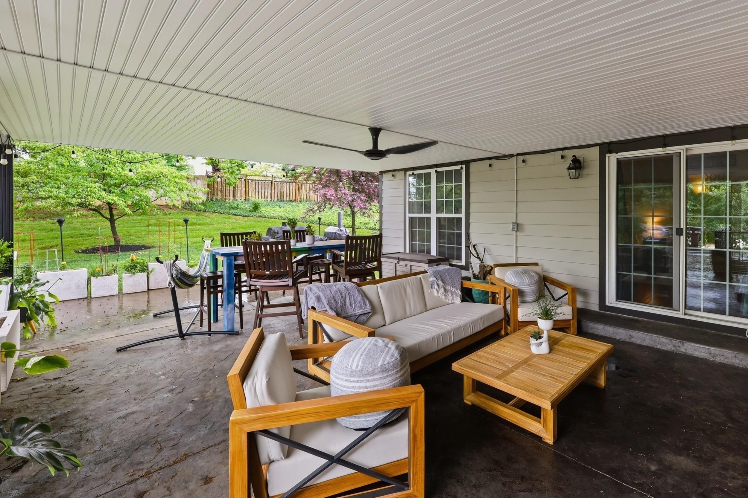 3421 Nantucket Drive Property Photo 35