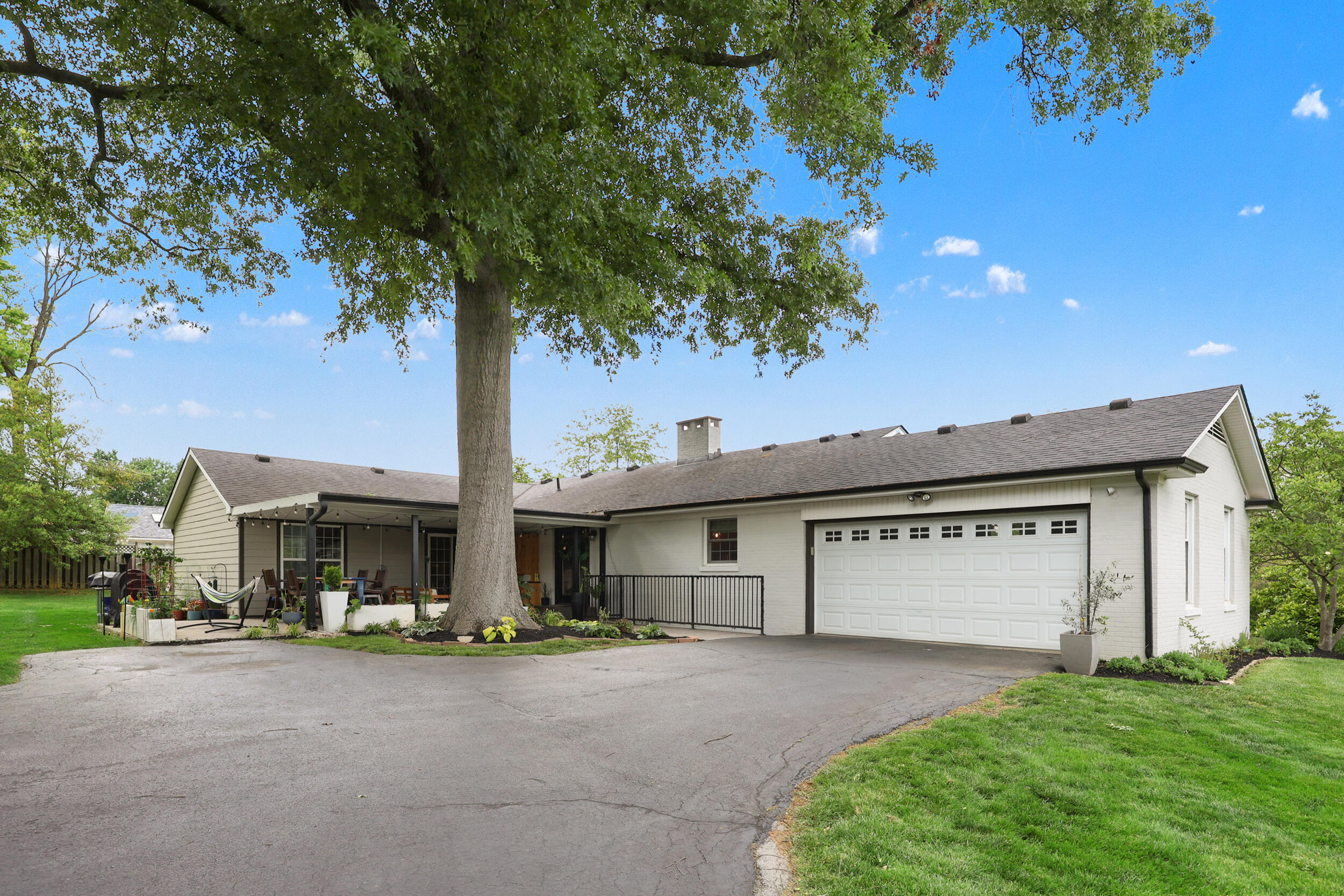 3421 Nantucket Drive Property Photo 37