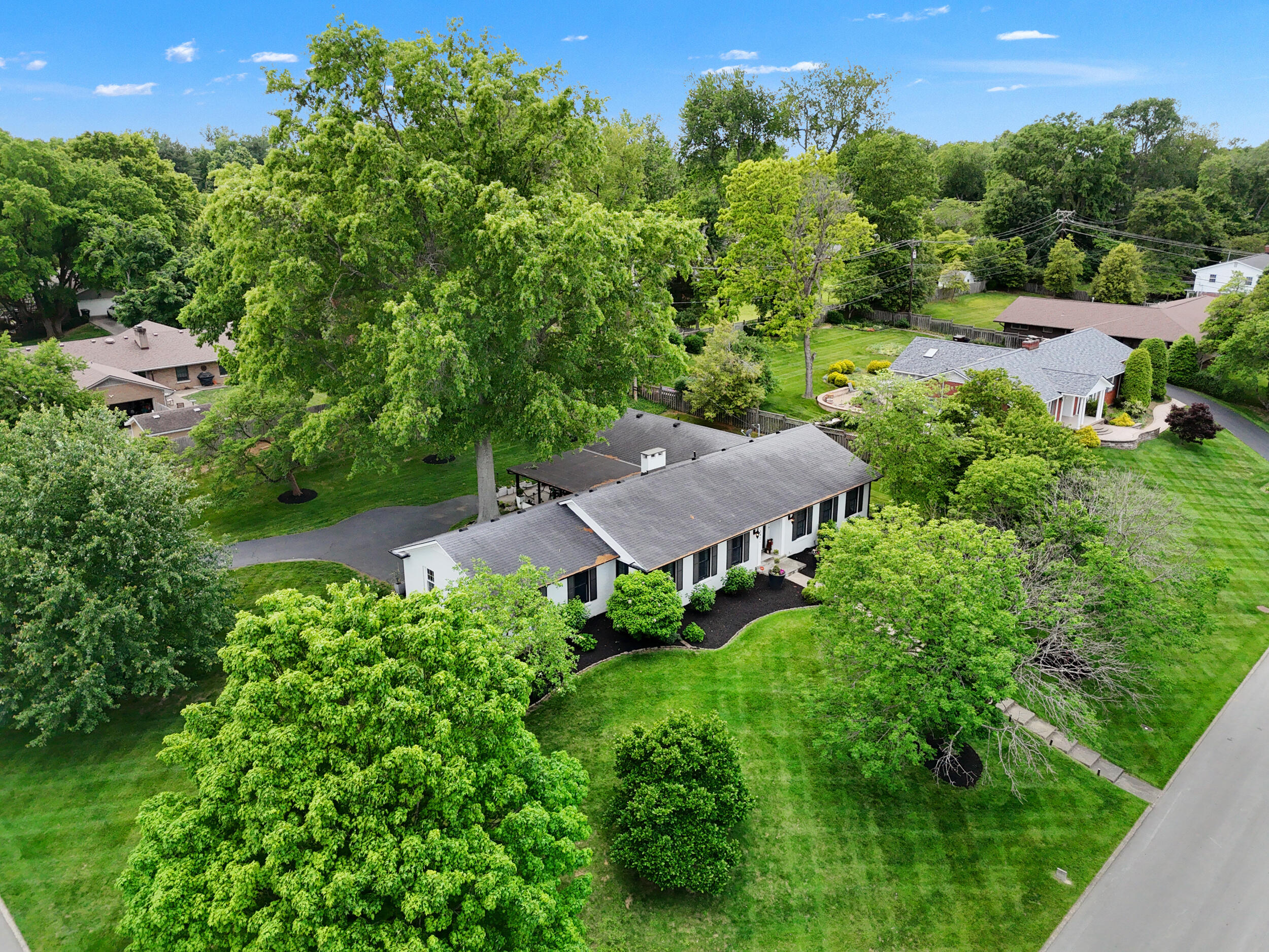 3421 Nantucket Drive Property Photo 45