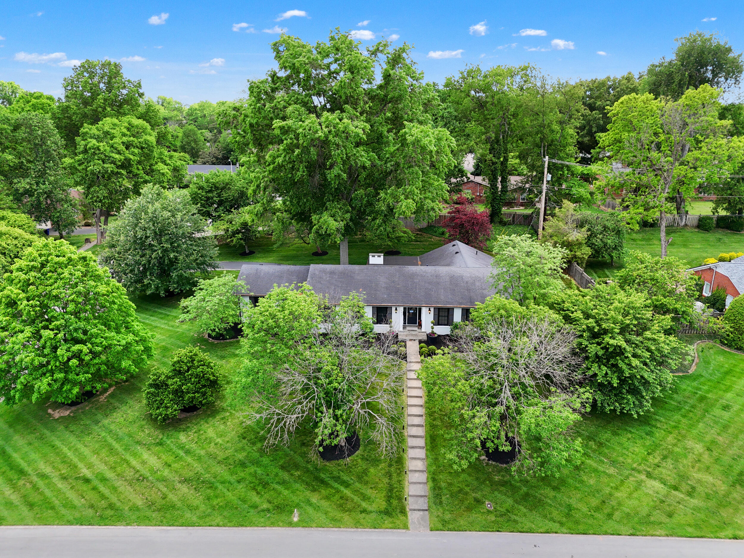 3421 Nantucket Drive Property Photo 46