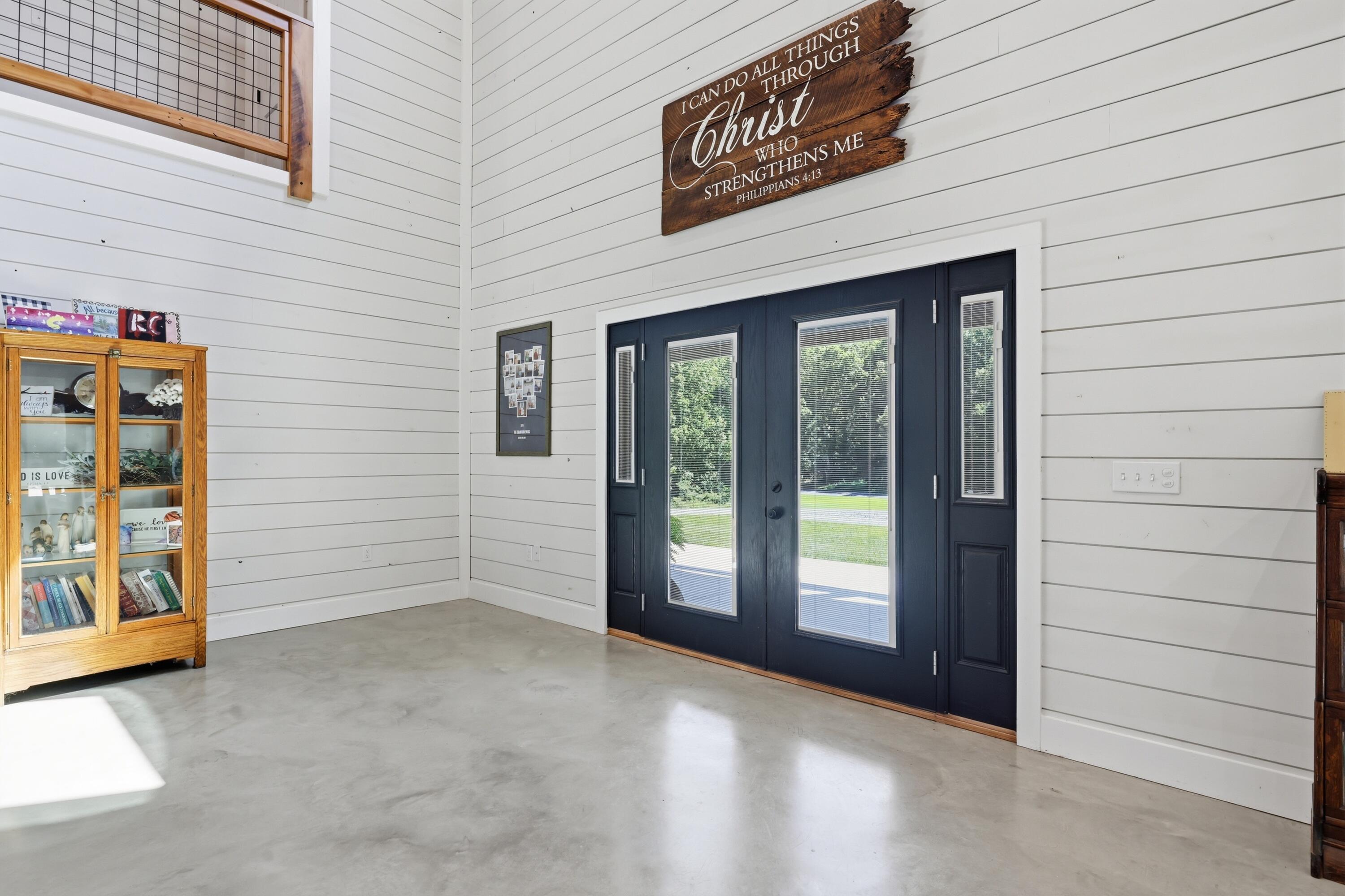 5279 E State Line Road Property Photo 13
