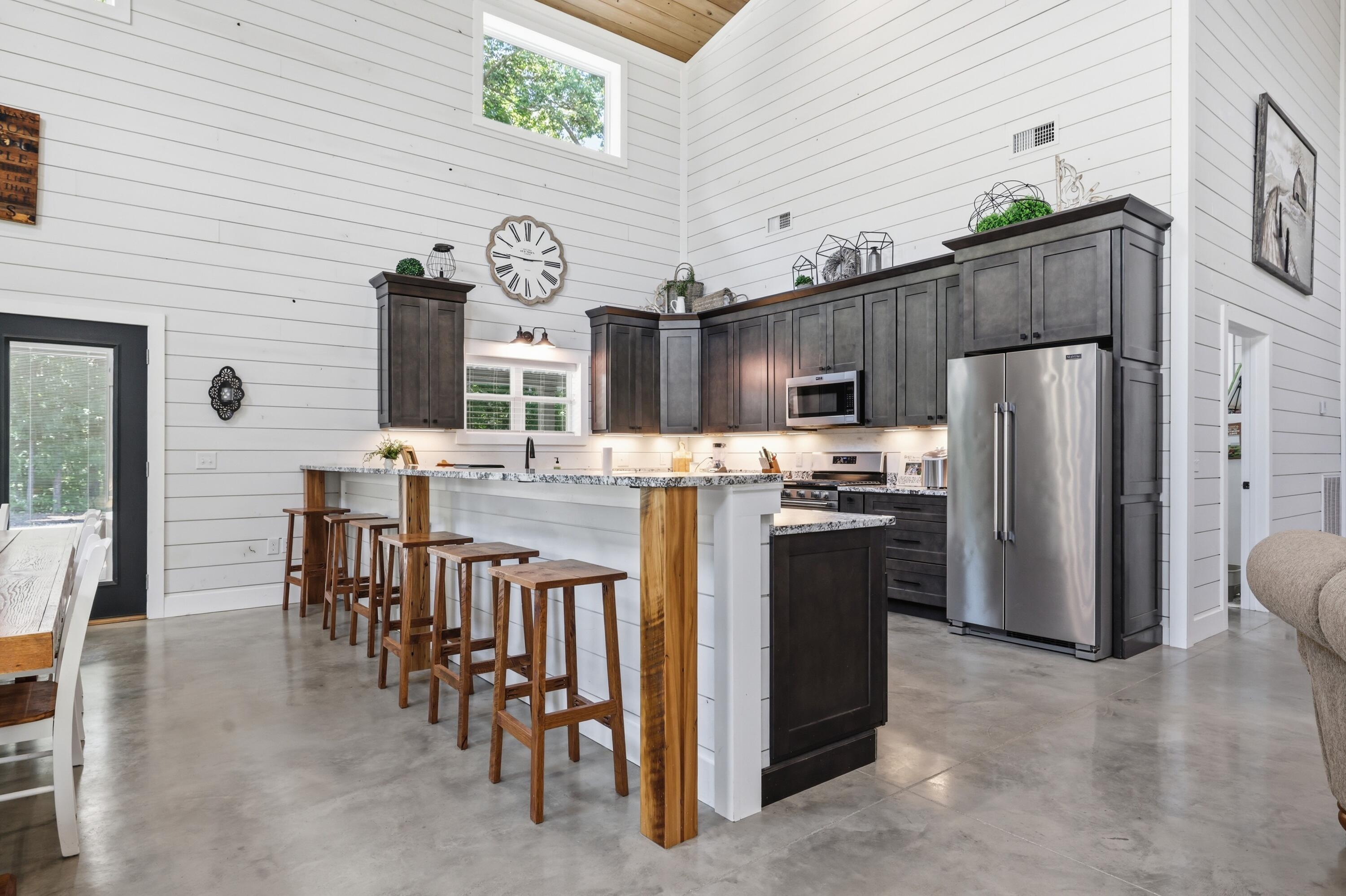 5279 E State Line Road Property Photo 16