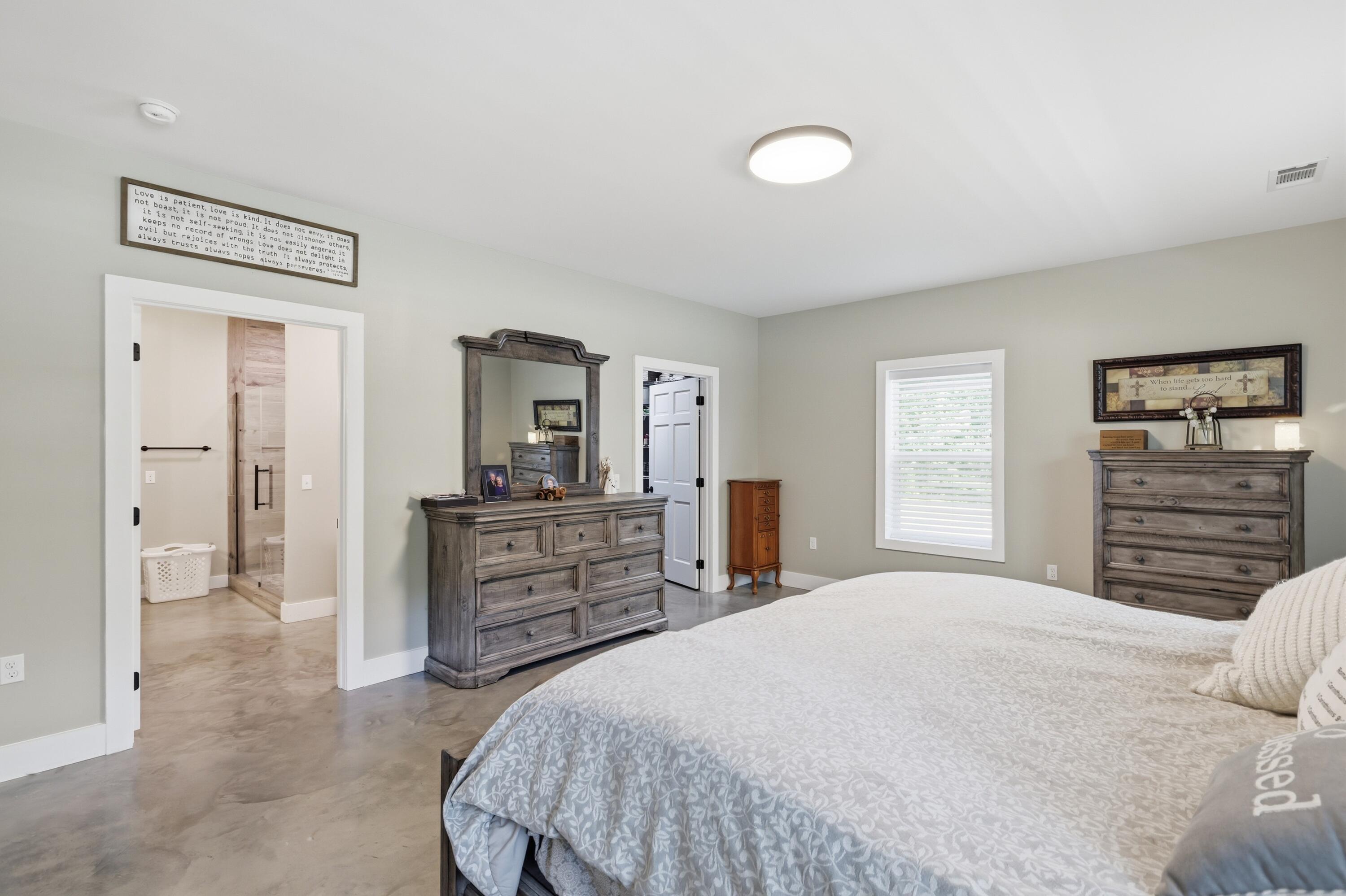 5279 E State Line Road Property Photo 27