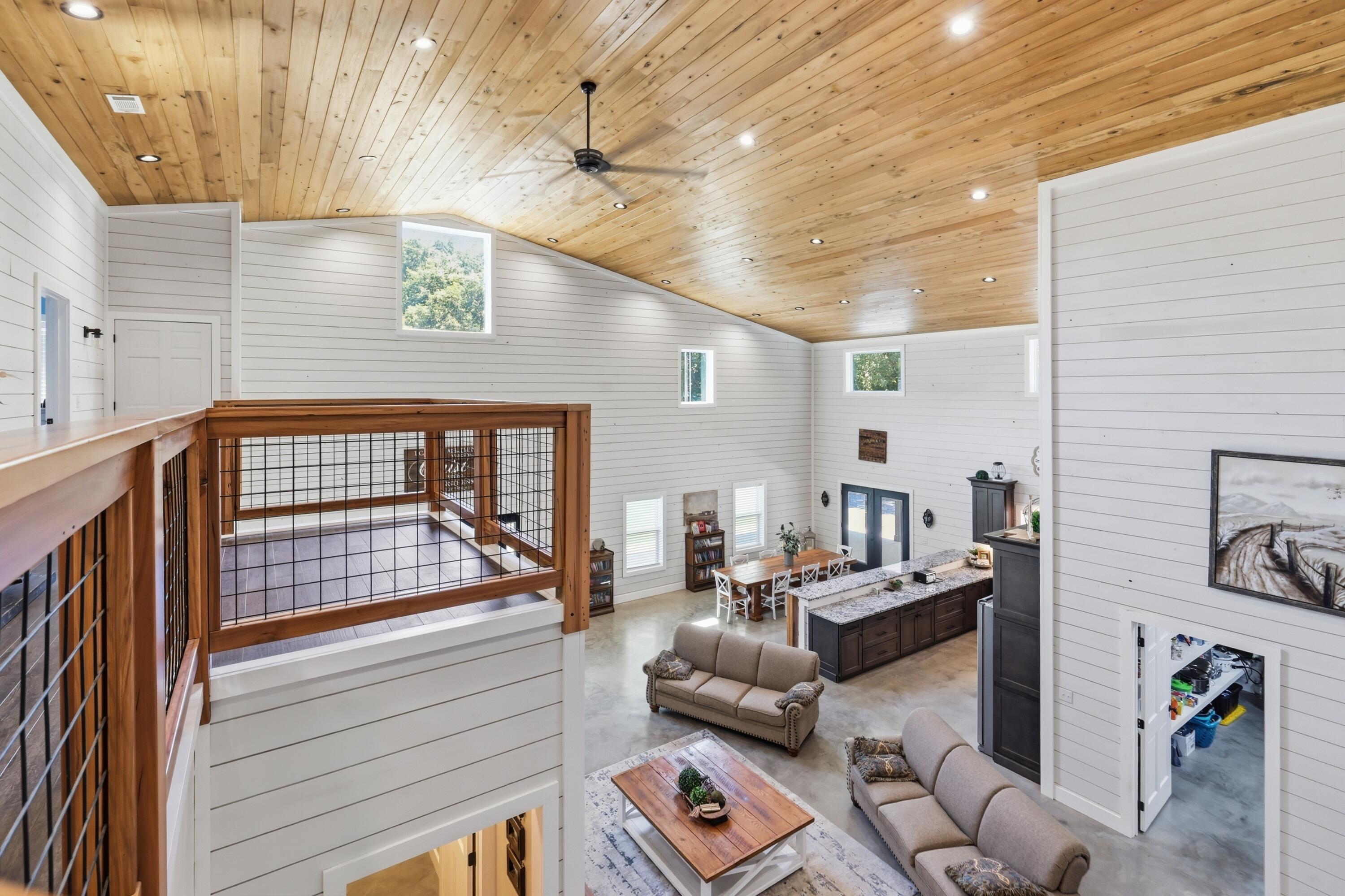 5279 E State Line Road Property Photo 33