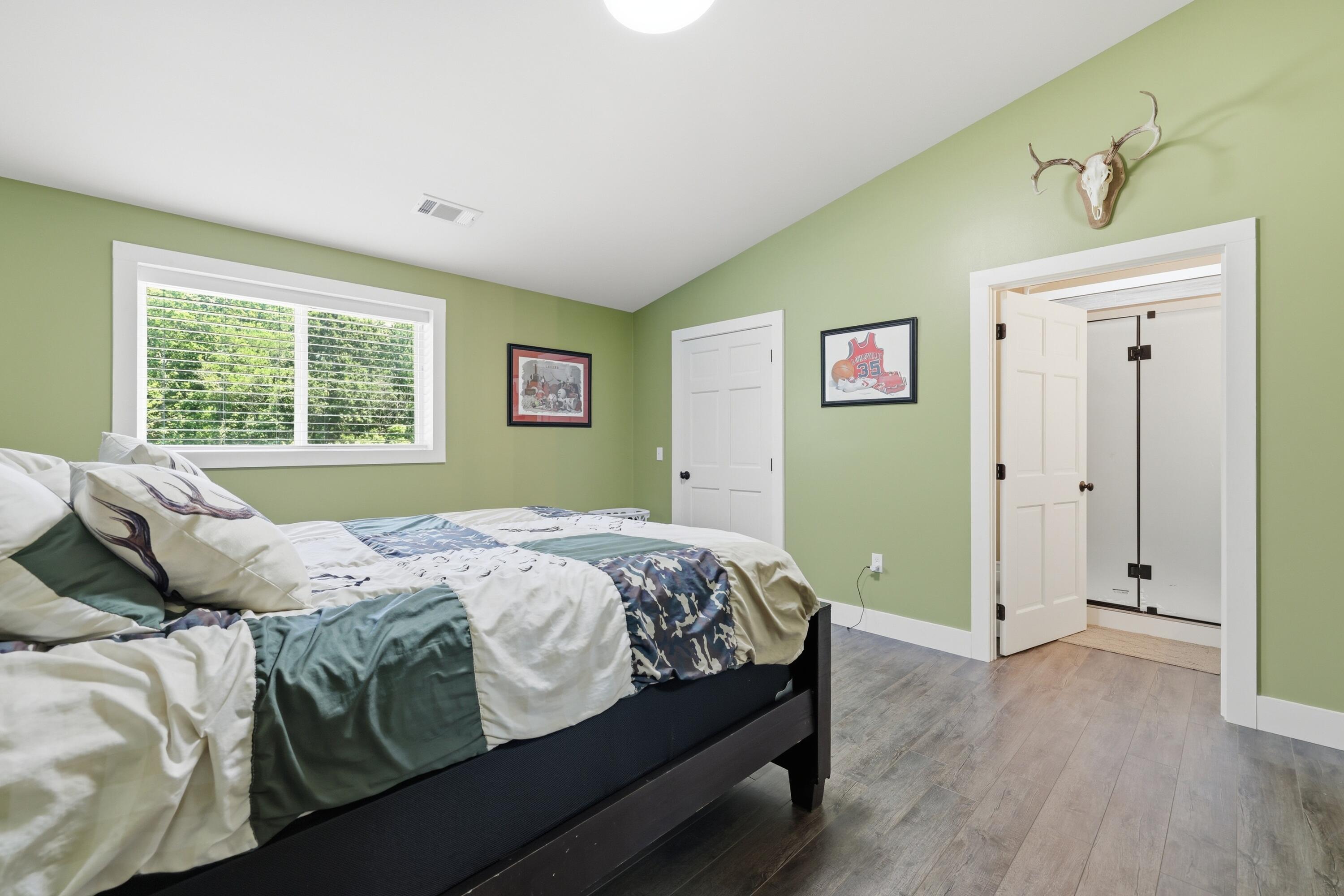 5279 E State Line Road Property Photo 35