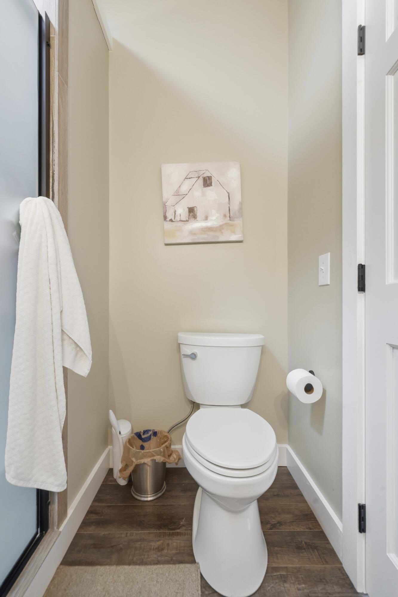 5279 E State Line Road Property Photo 40