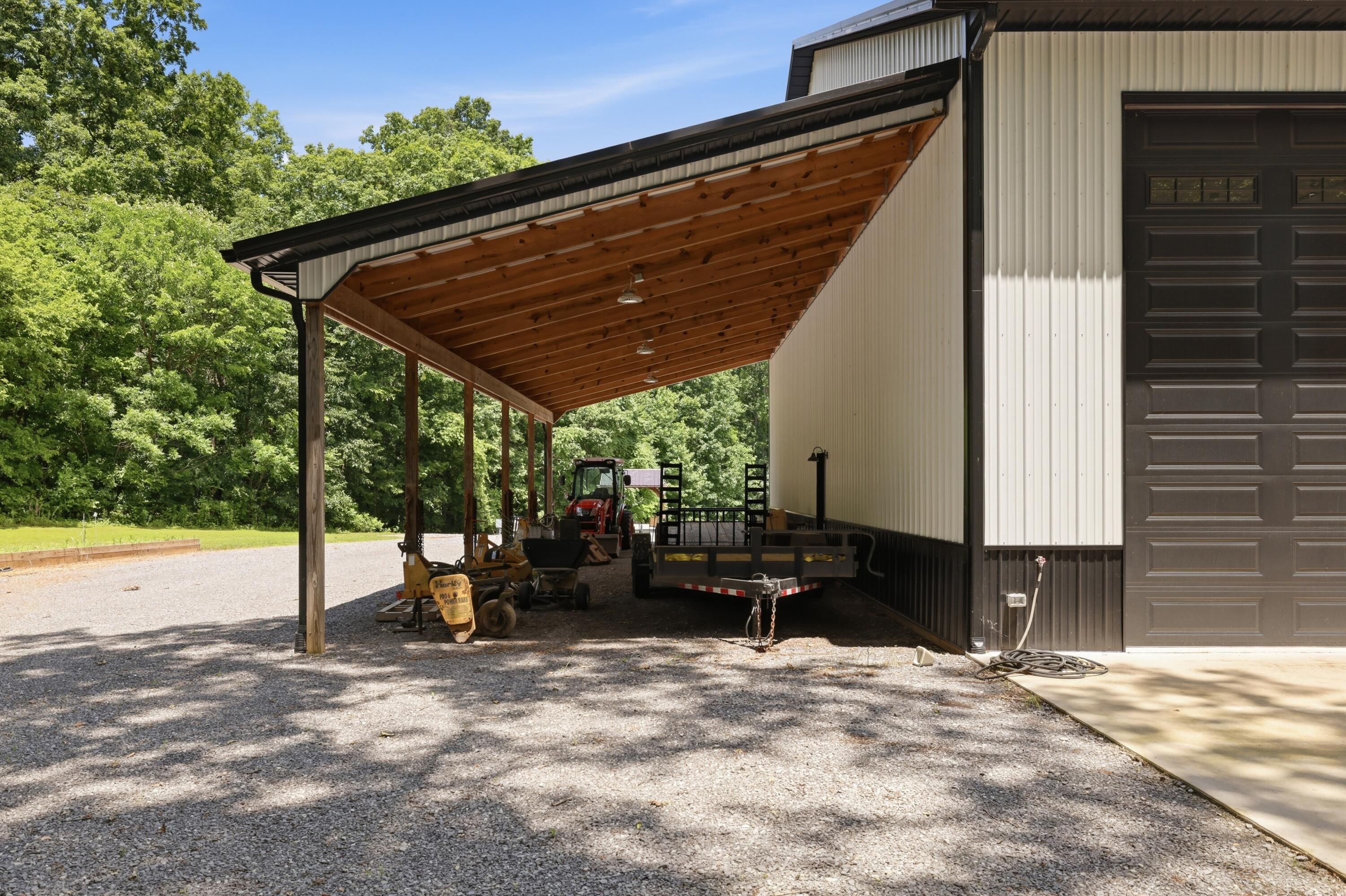 5279 E State Line Road Property Photo 42