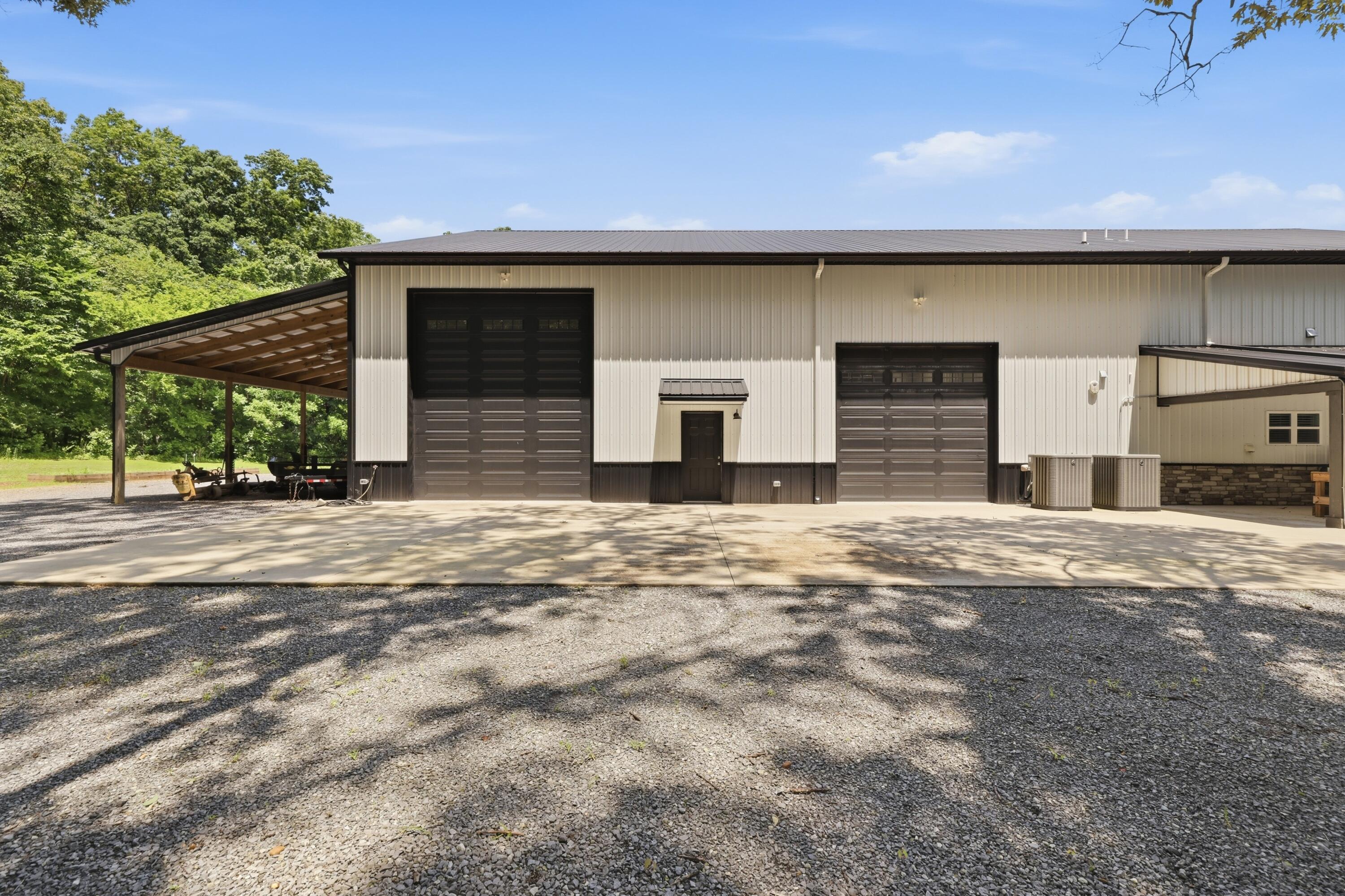 5279 E State Line Road Property Photo 43