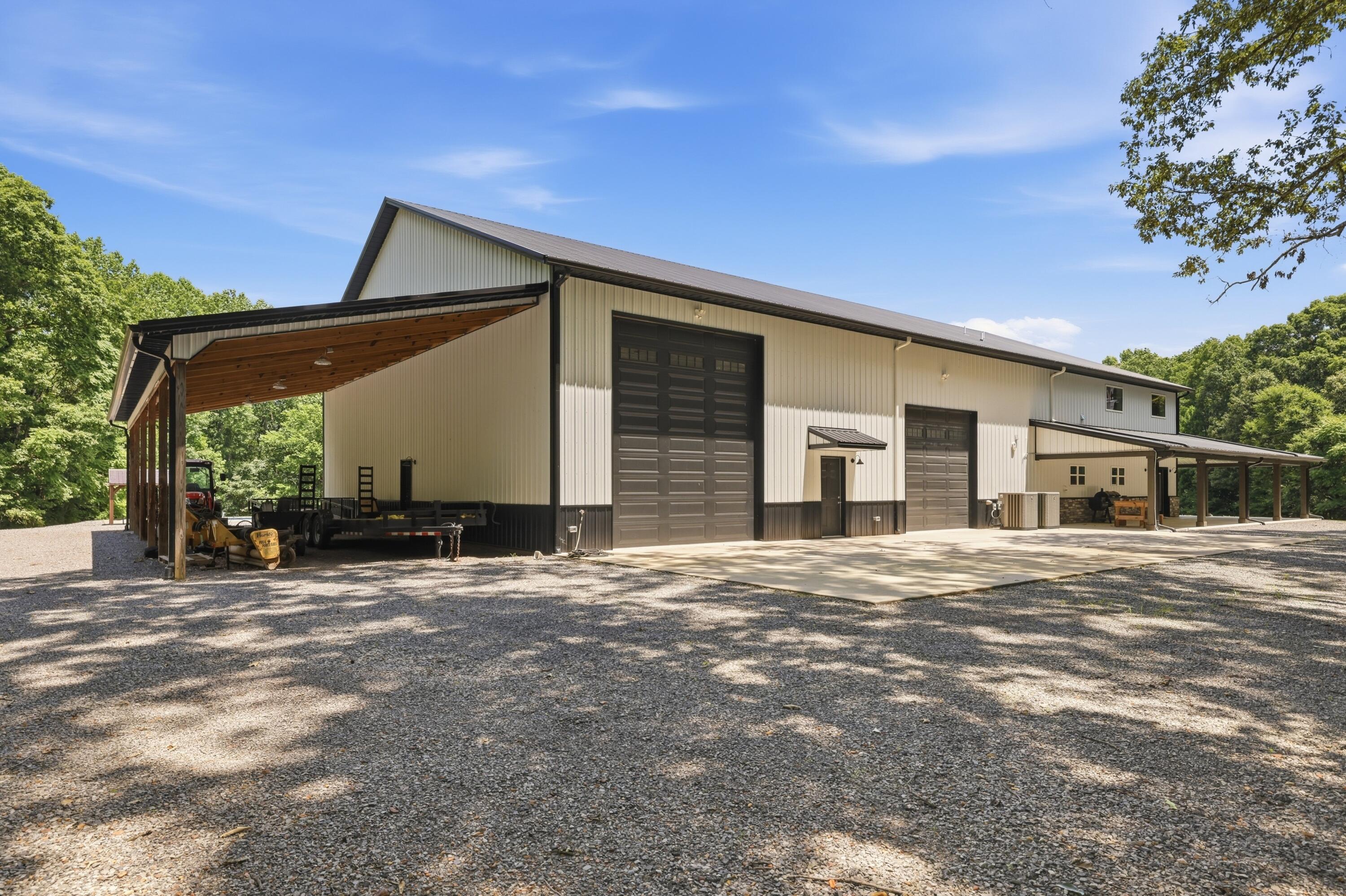 5279 E State Line Road Property Photo 44