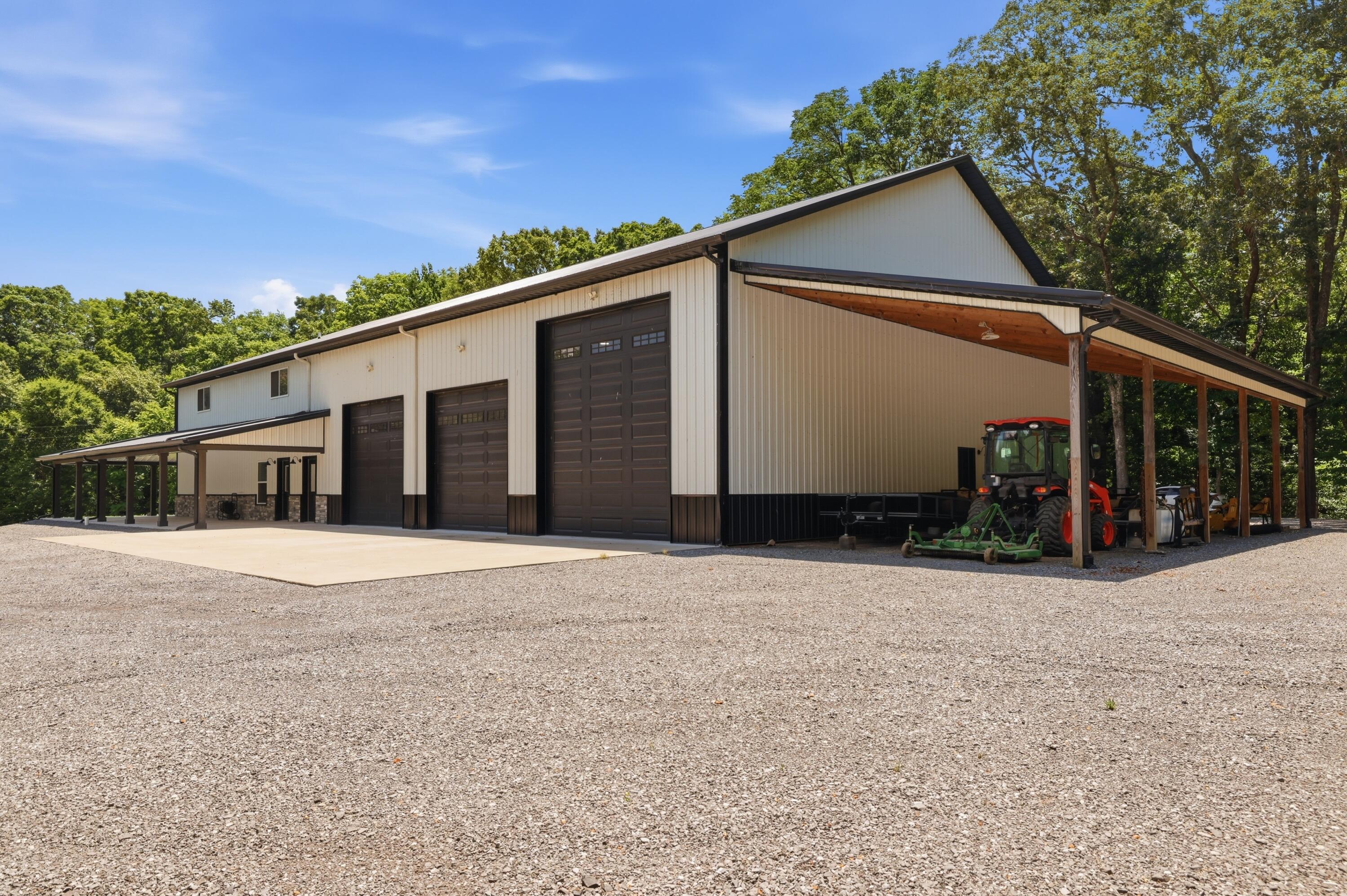 5279 E State Line Road Property Photo 47