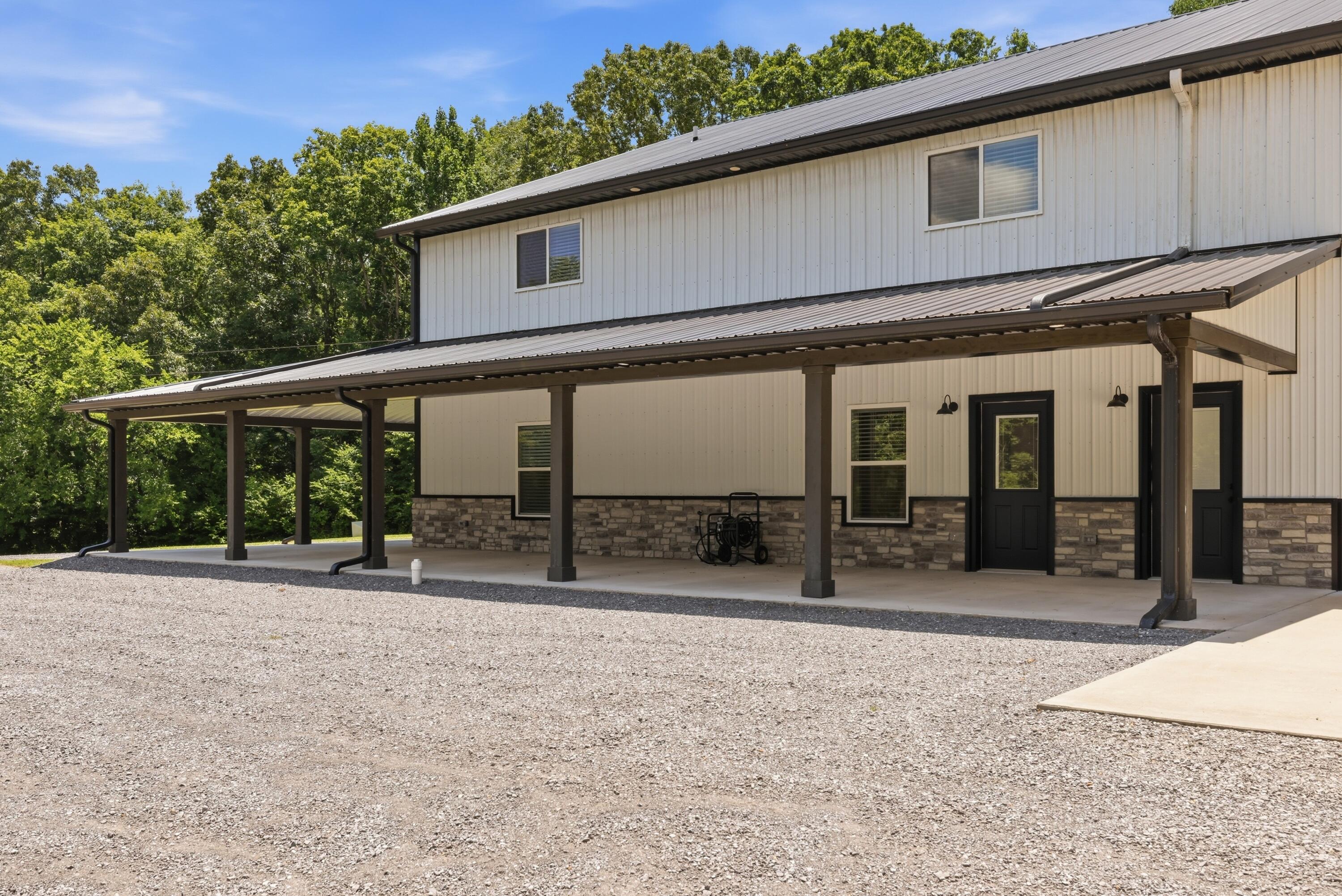 5279 E State Line Road Property Photo 49