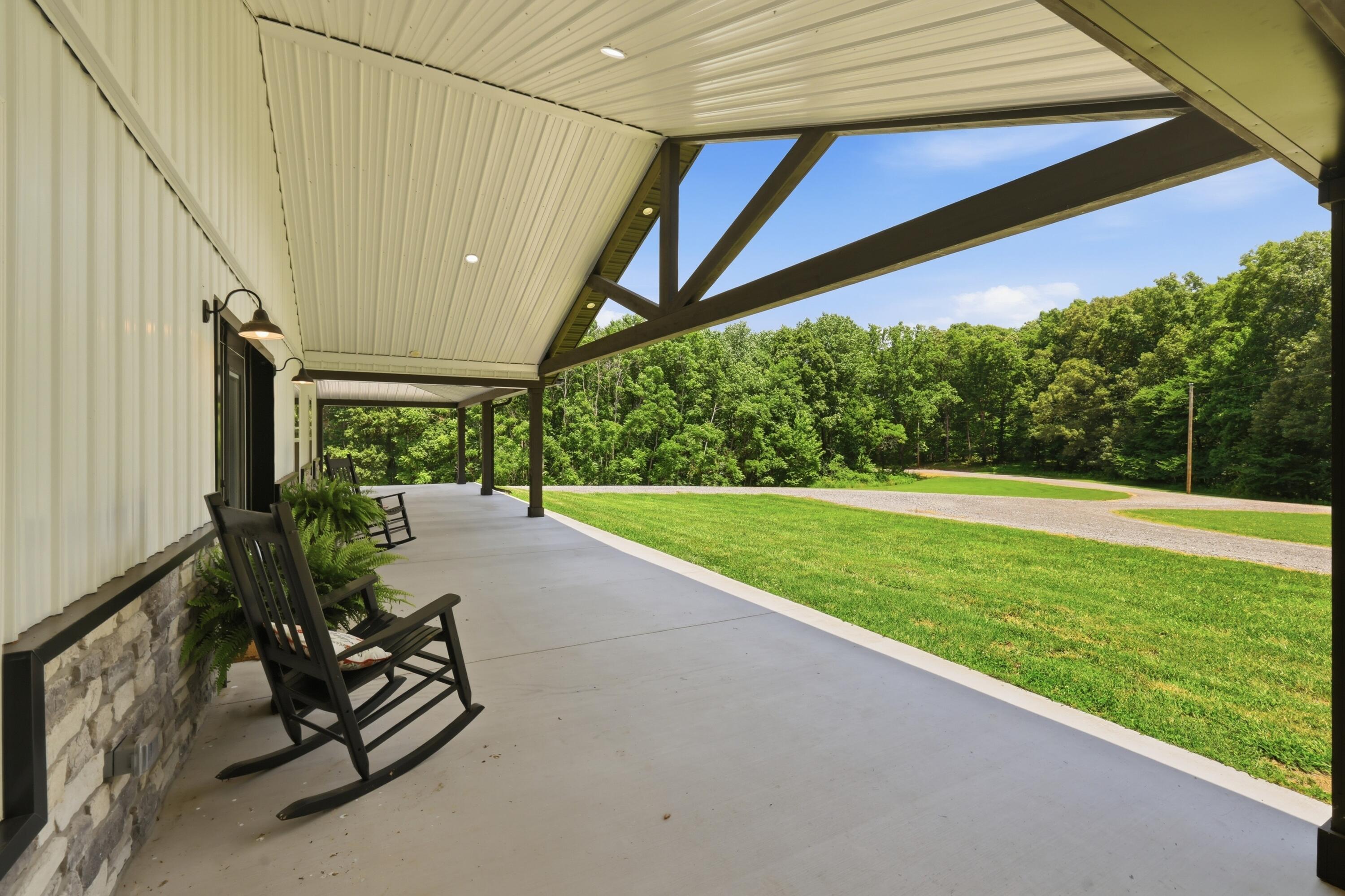 5279 E State Line Road Property Photo 50