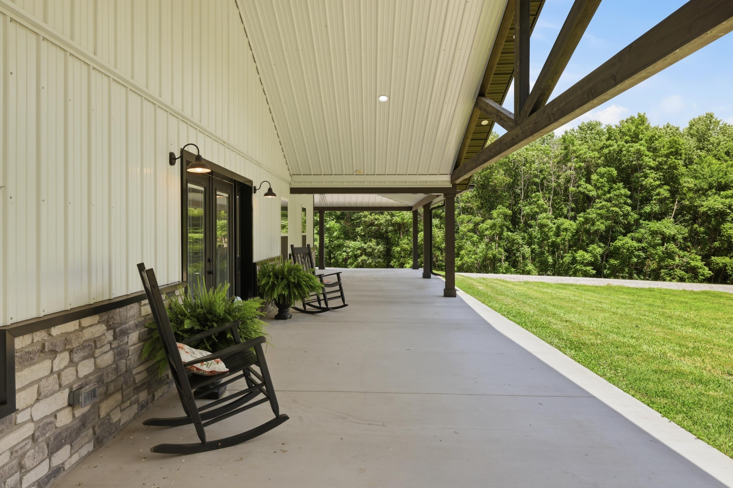 5279 E State Line Road Property Photo 51