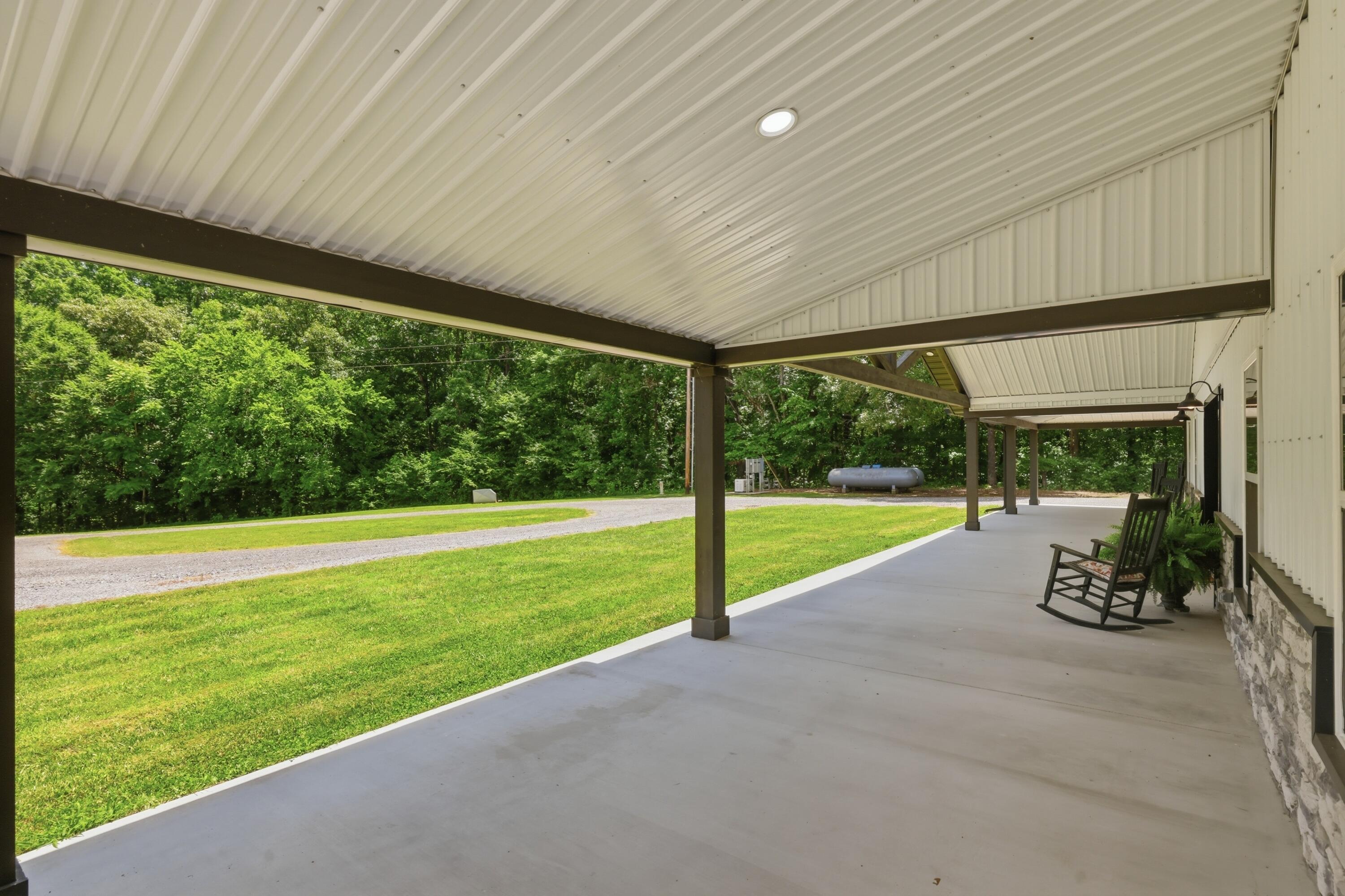 5279 E State Line Road Property Photo 52