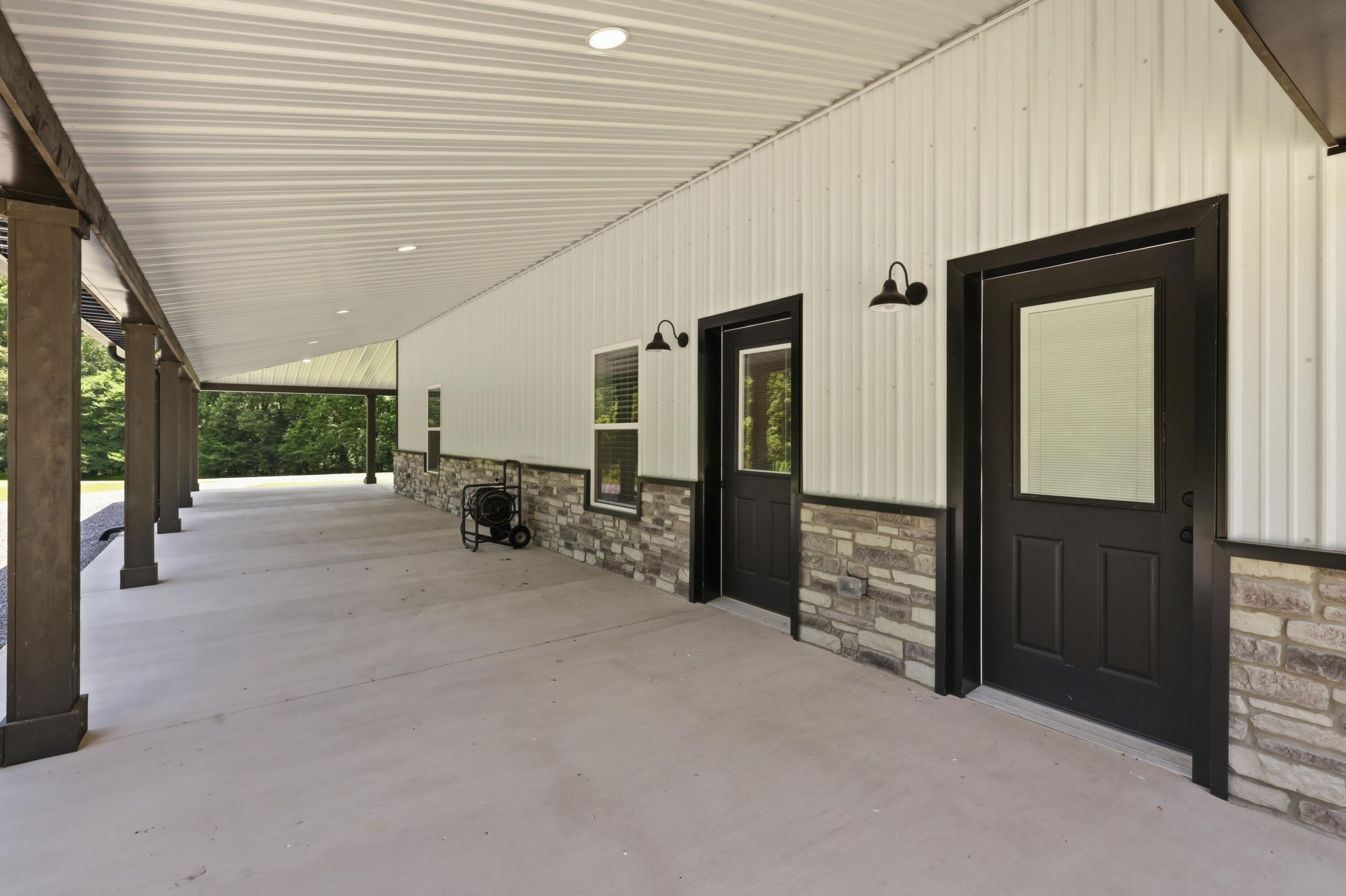 5279 E State Line Road Property Photo 53