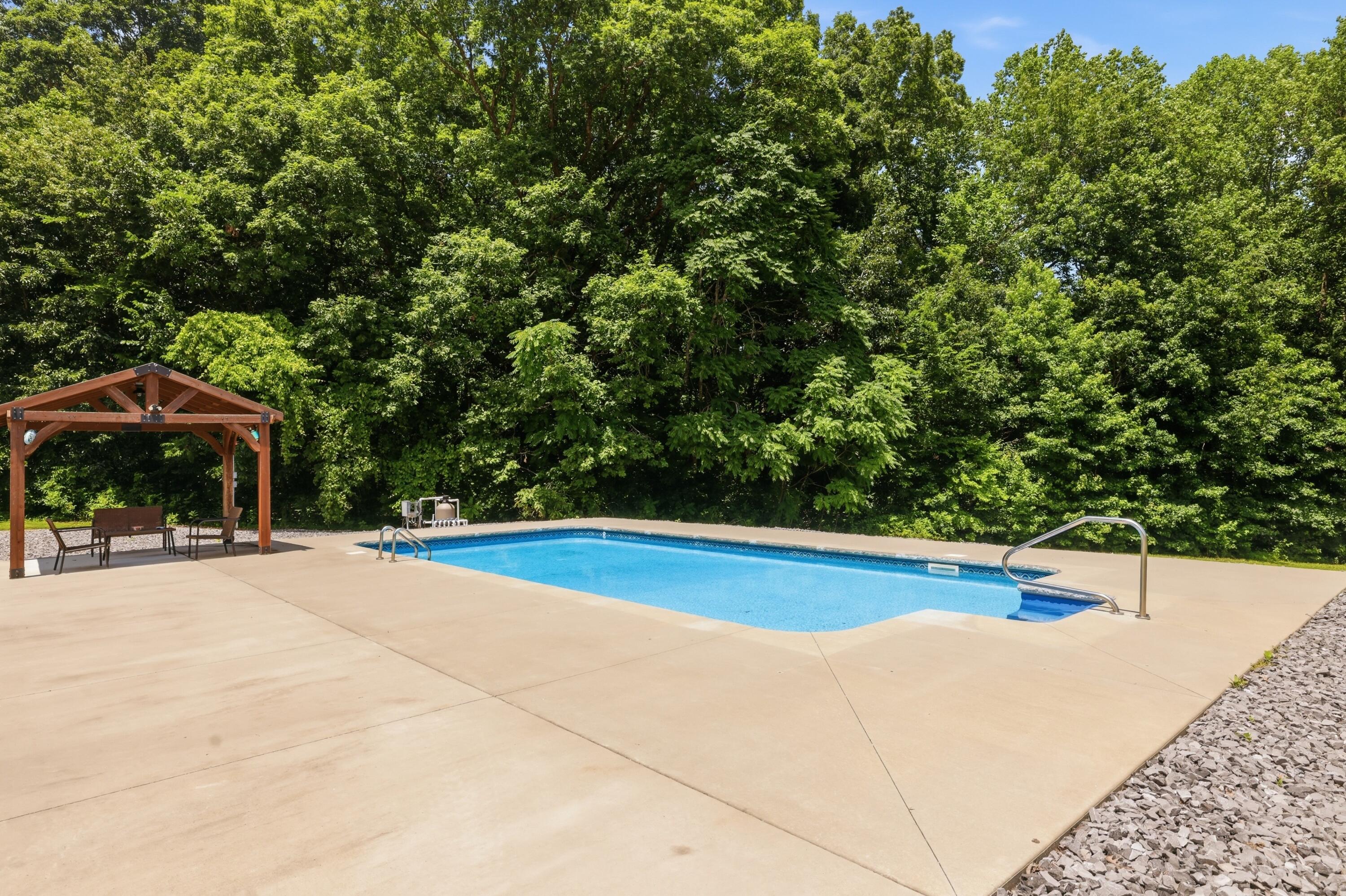 5279 E State Line Road Property Photo 54
