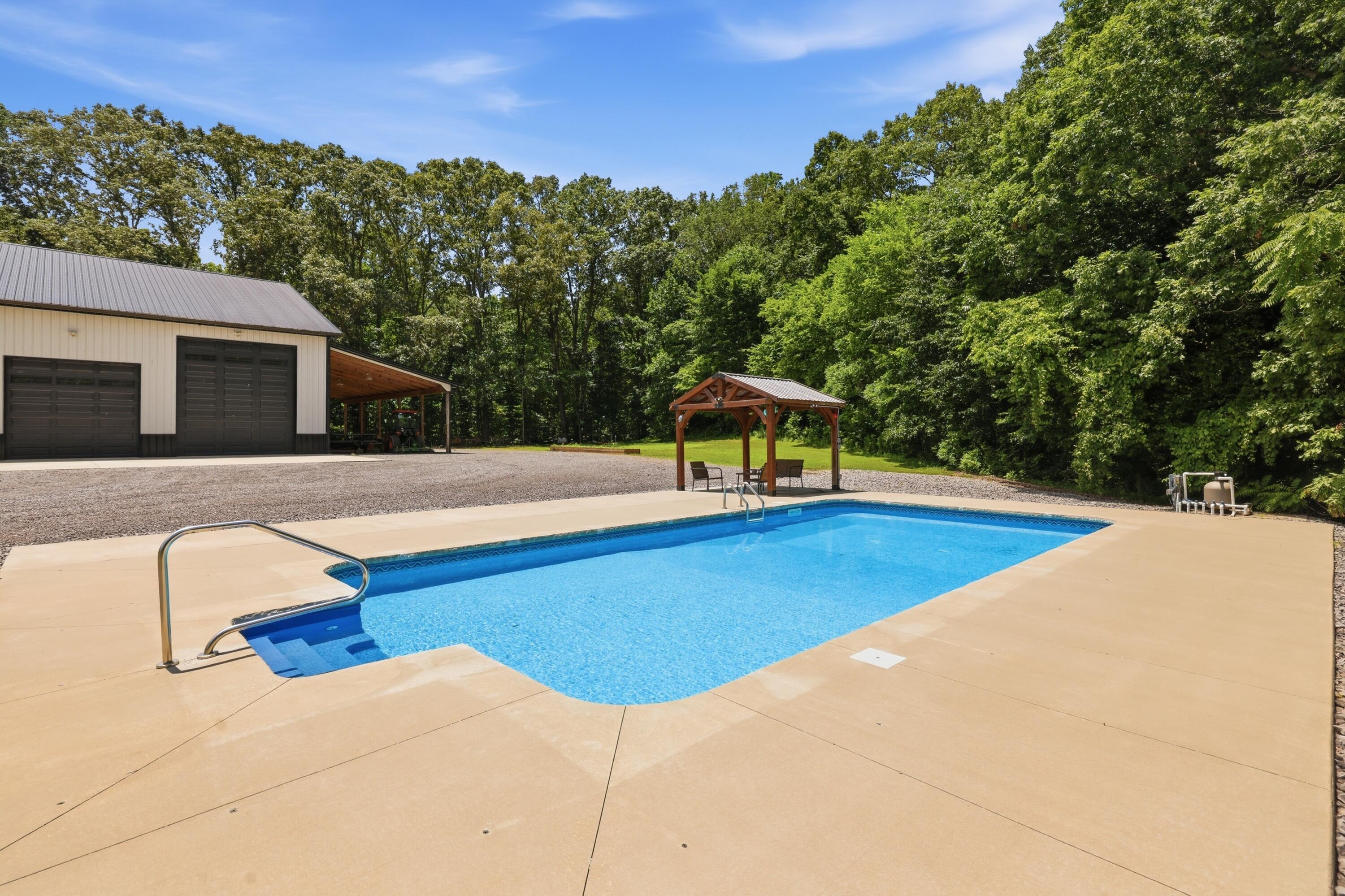 5279 E State Line Road Property Photo 55