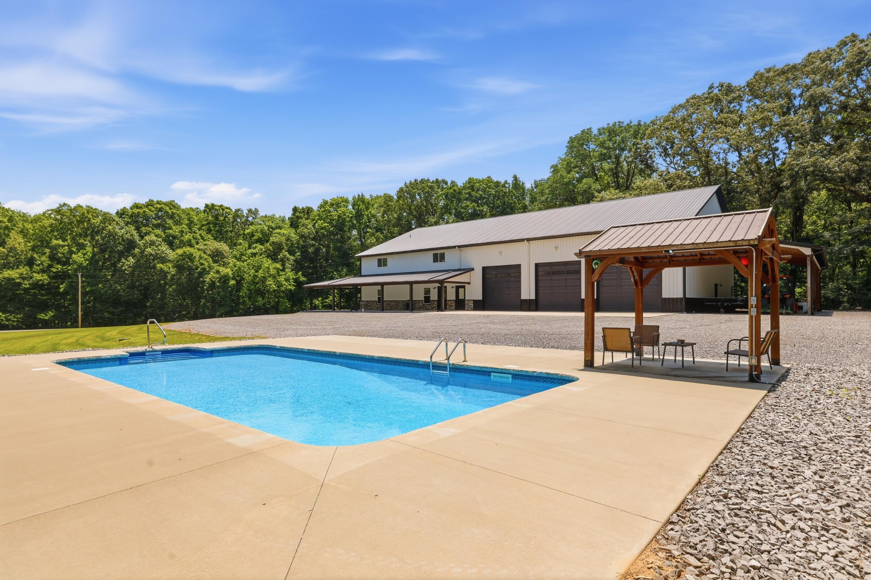 5279 E State Line Road Property Photo 56