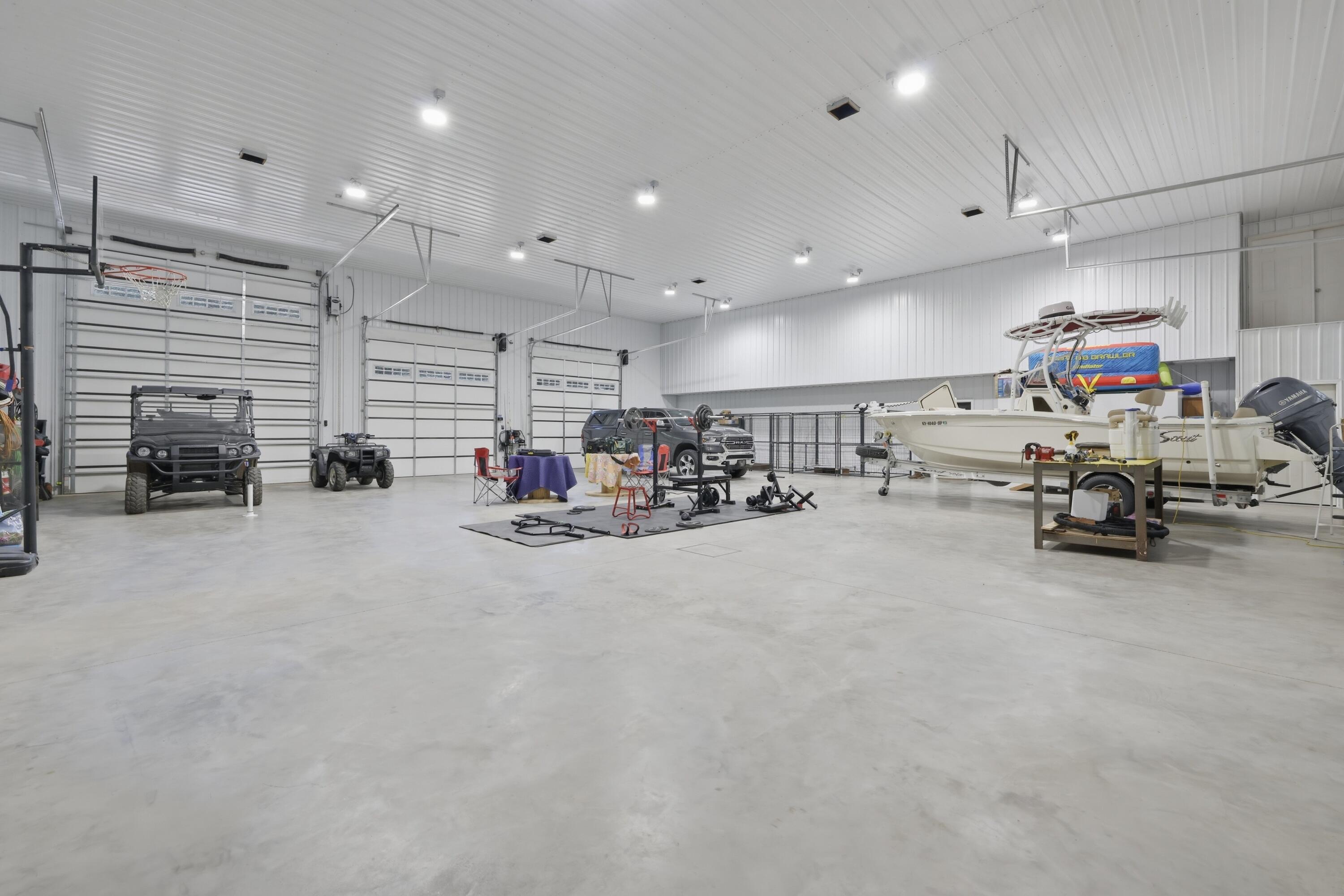 5279 E State Line Road Property Photo 57