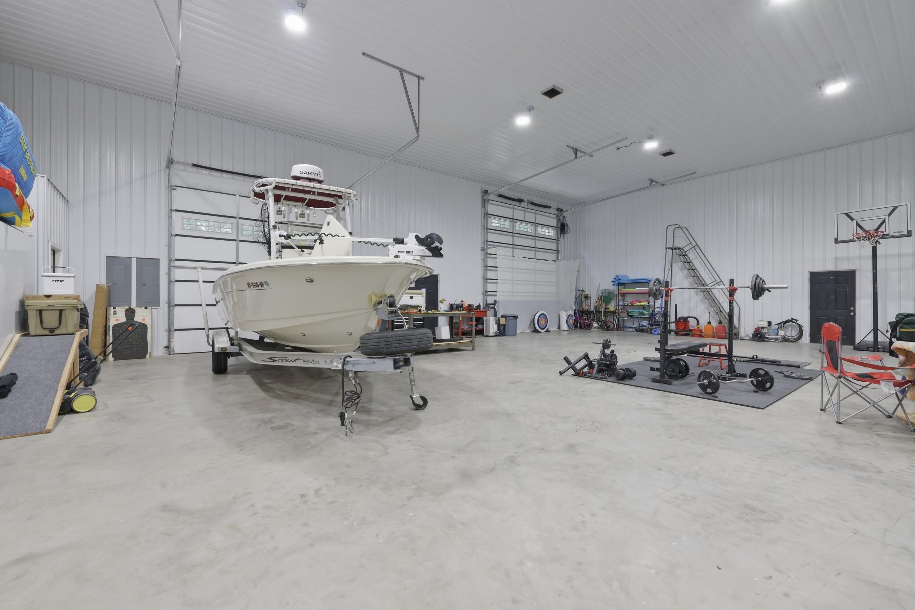 5279 E State Line Road Property Photo 59