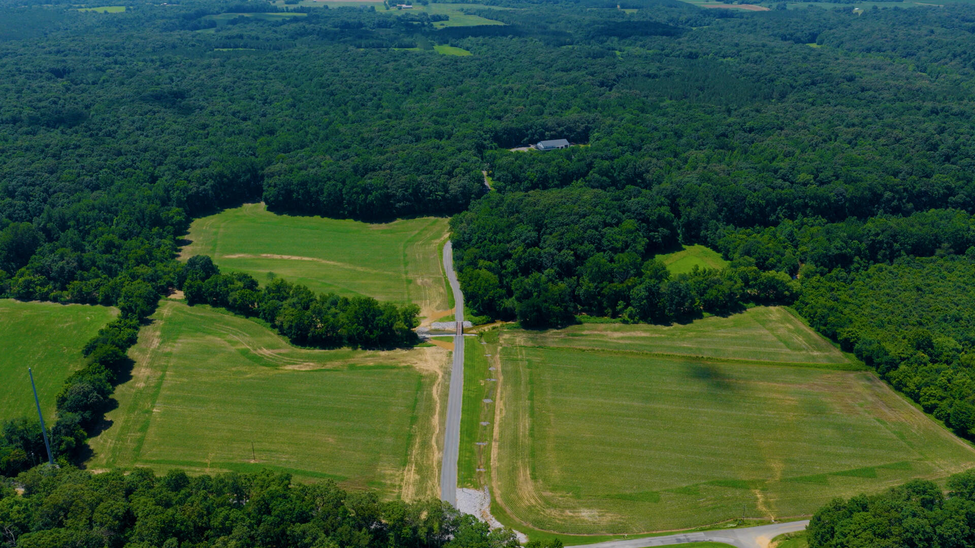 5279 E State Line Road Property Photo 60