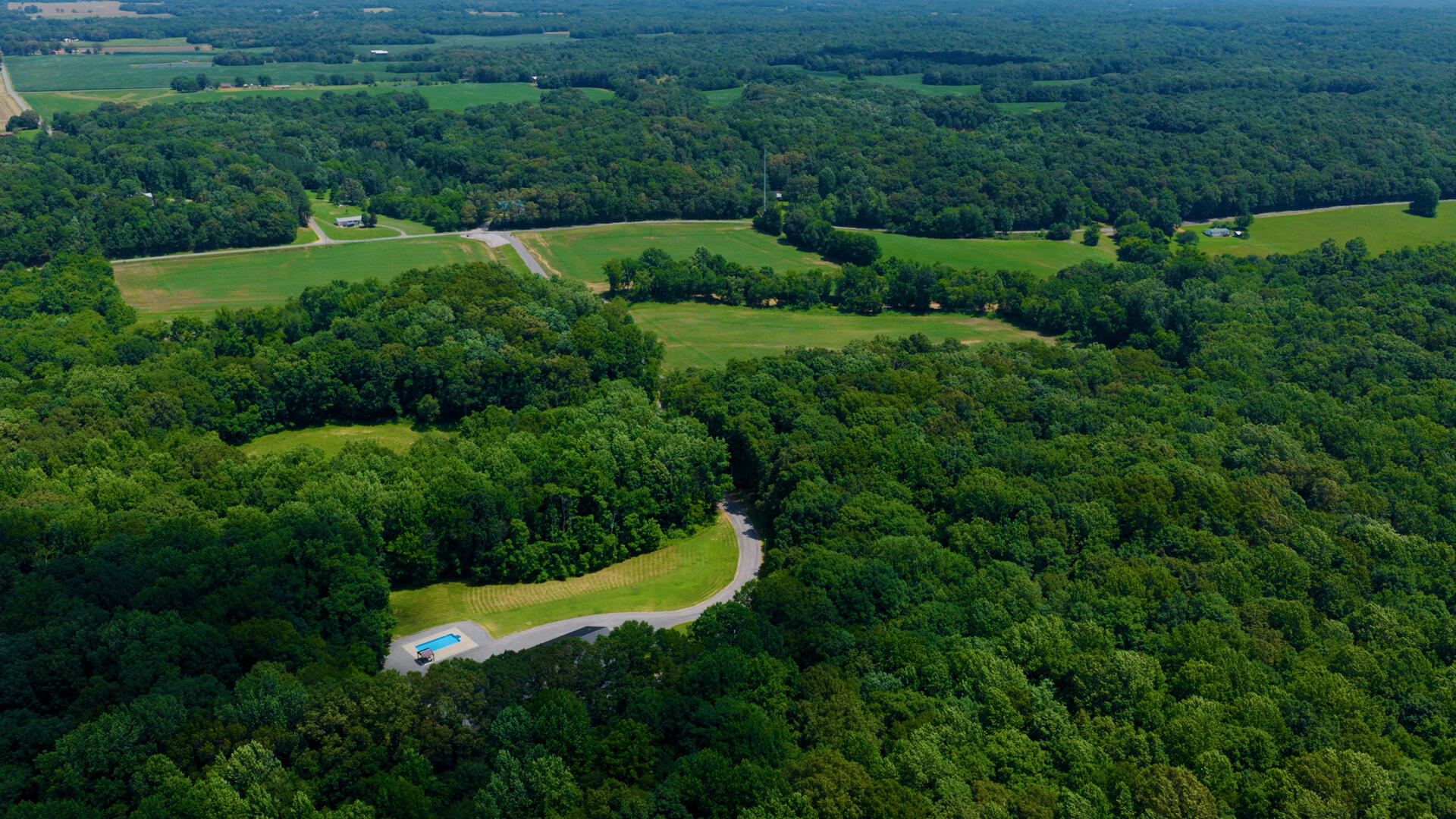 5279 E State Line Road Property Photo 61