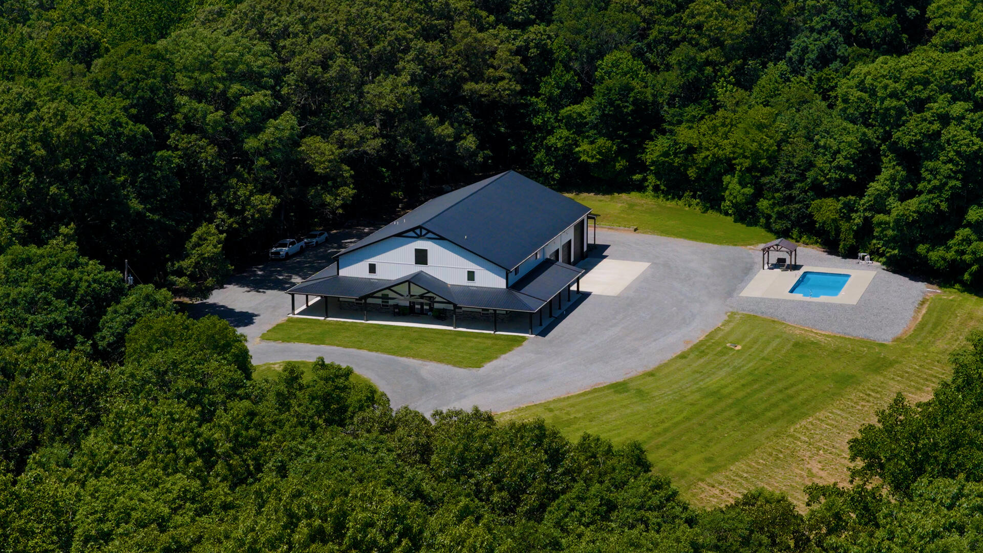 5279 E State Line Road Property Photo 64