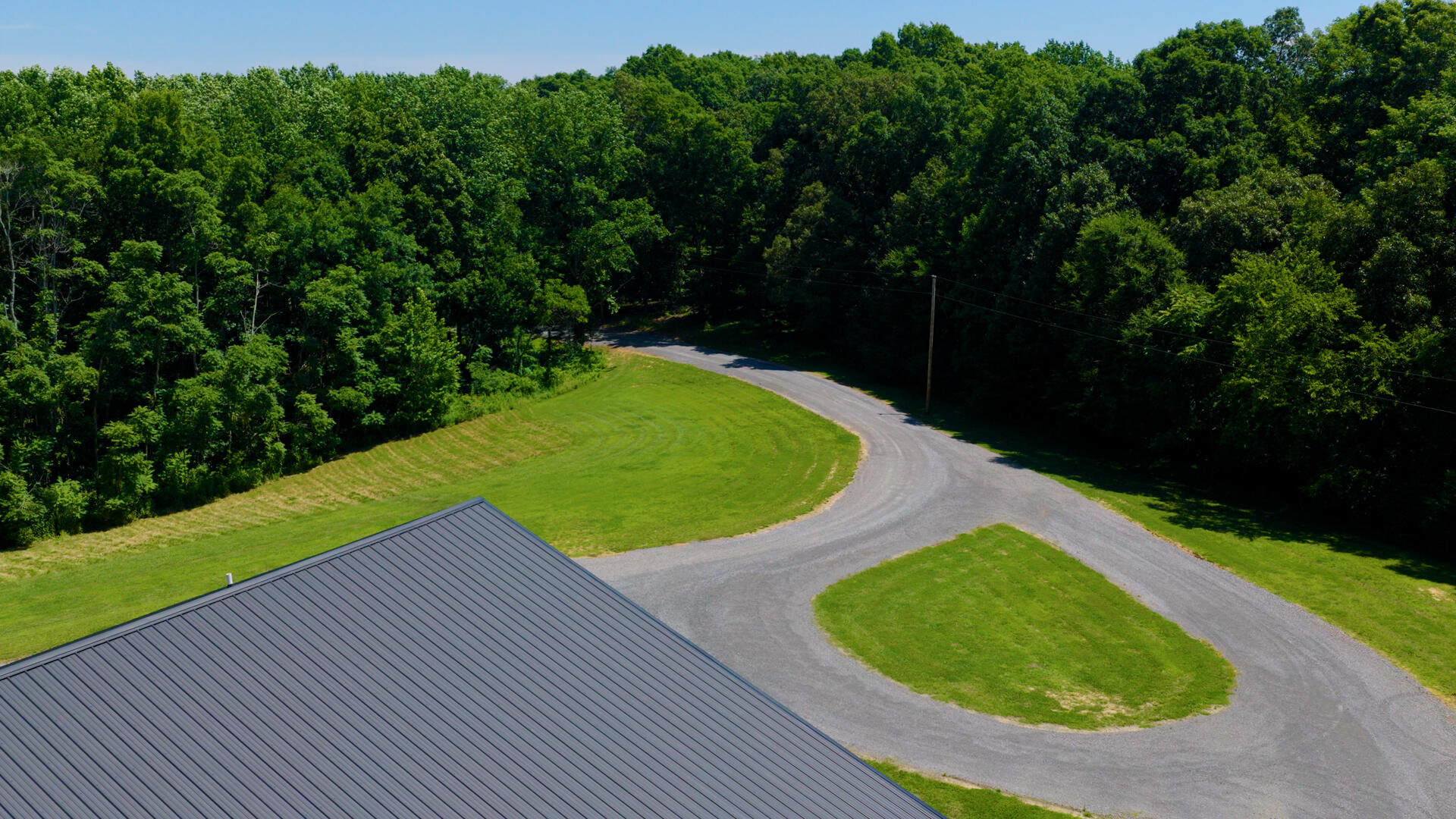 5279 E State Line Road Property Photo 66