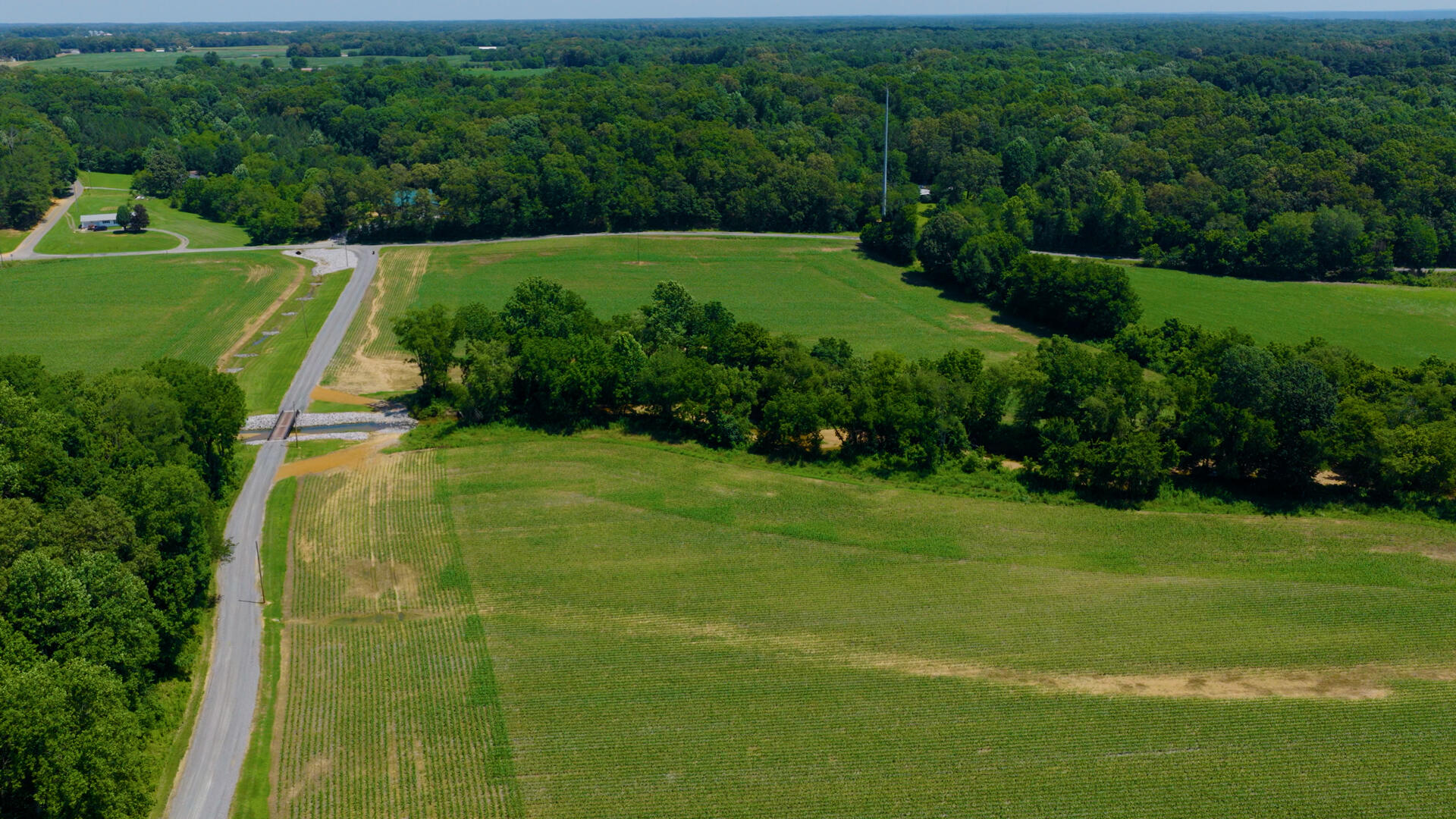 5279 E State Line Road Property Photo 67