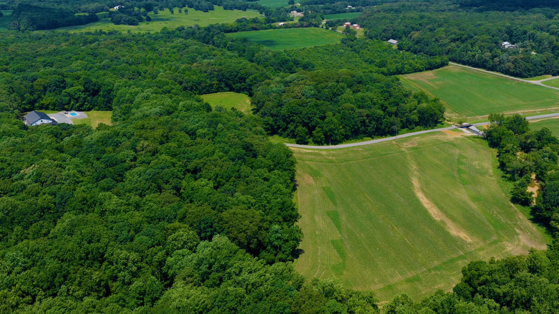 5279 E State Line Road Property Photo 68