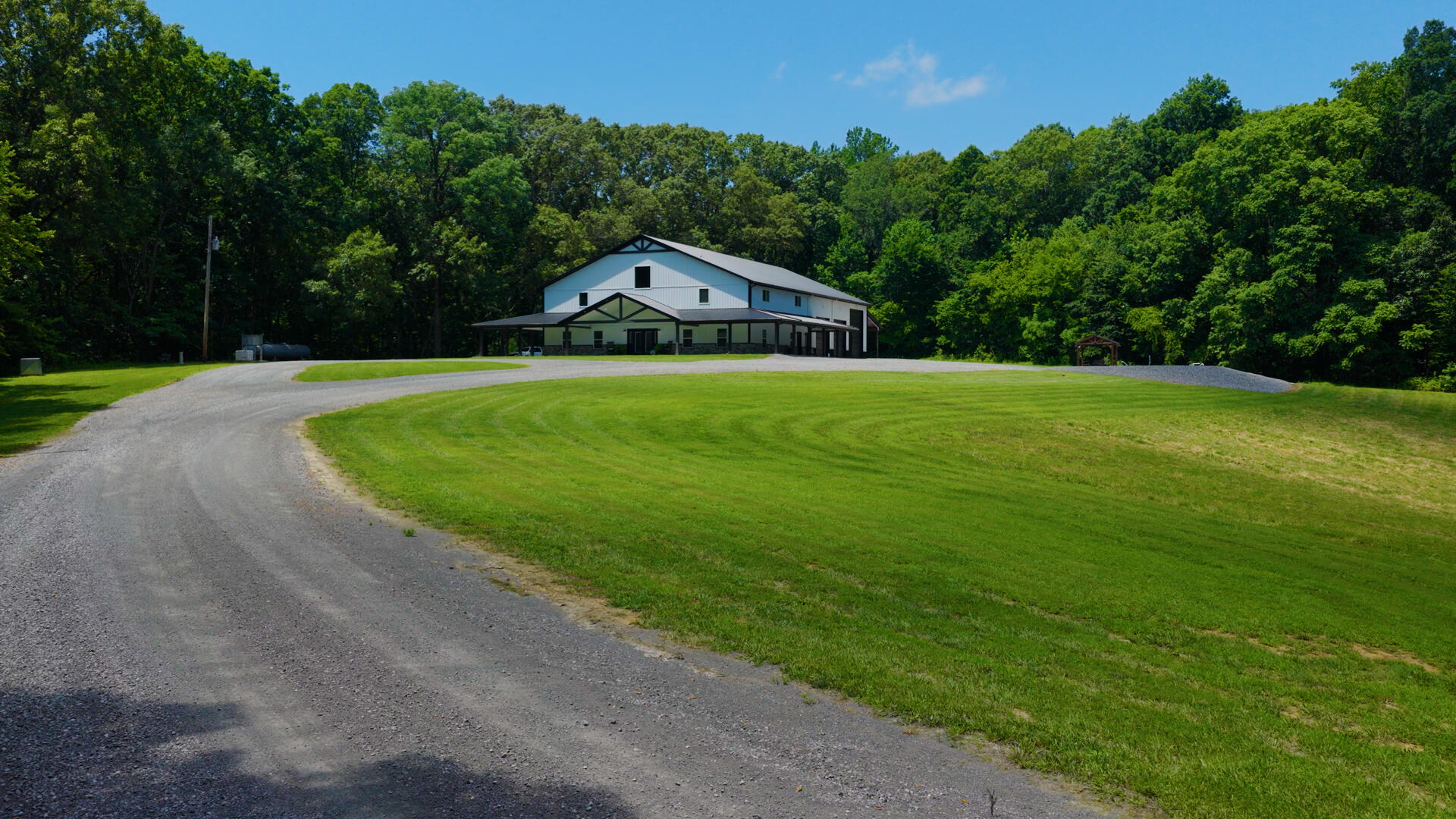 5279 E State Line Road Property Photo 72
