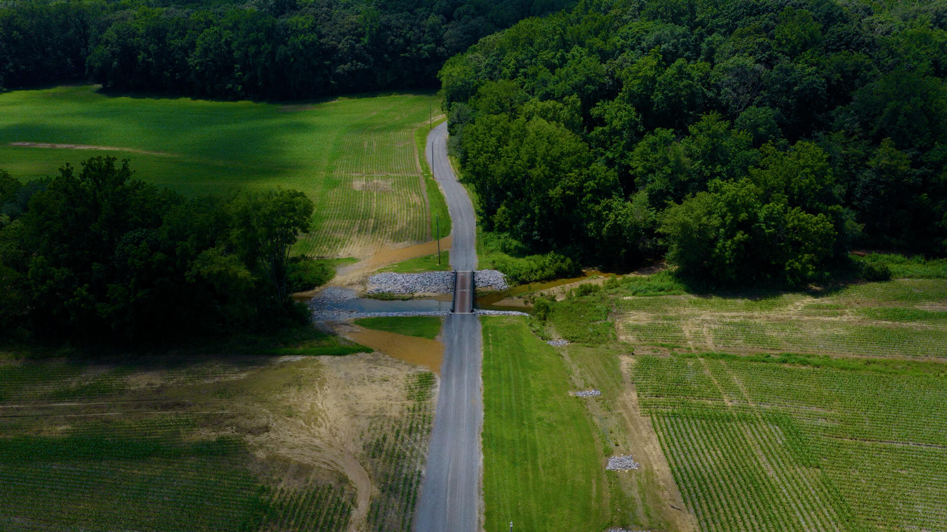 5279 E State Line Road Property Photo 73