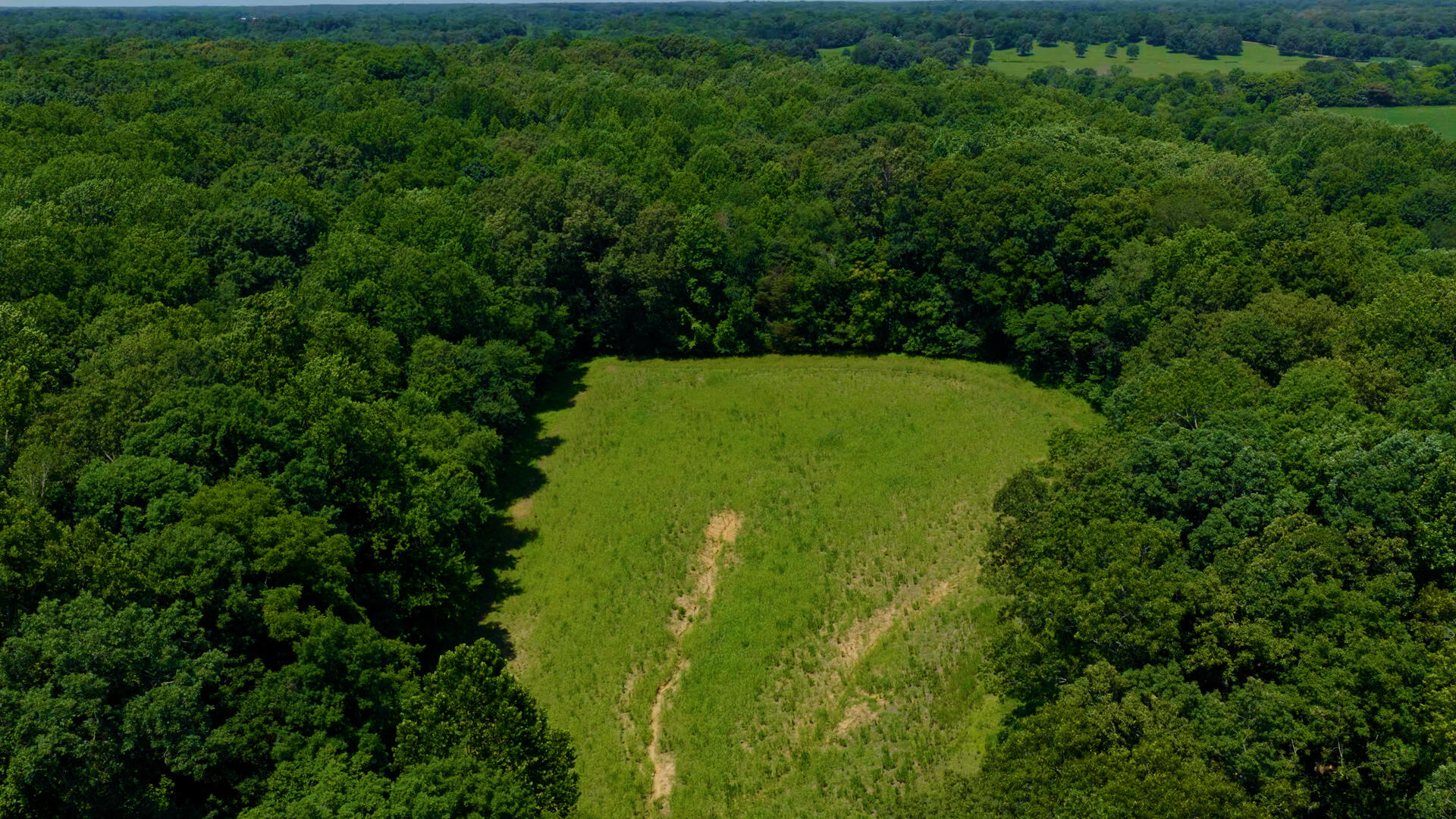 5279 E State Line Road Property Photo 75